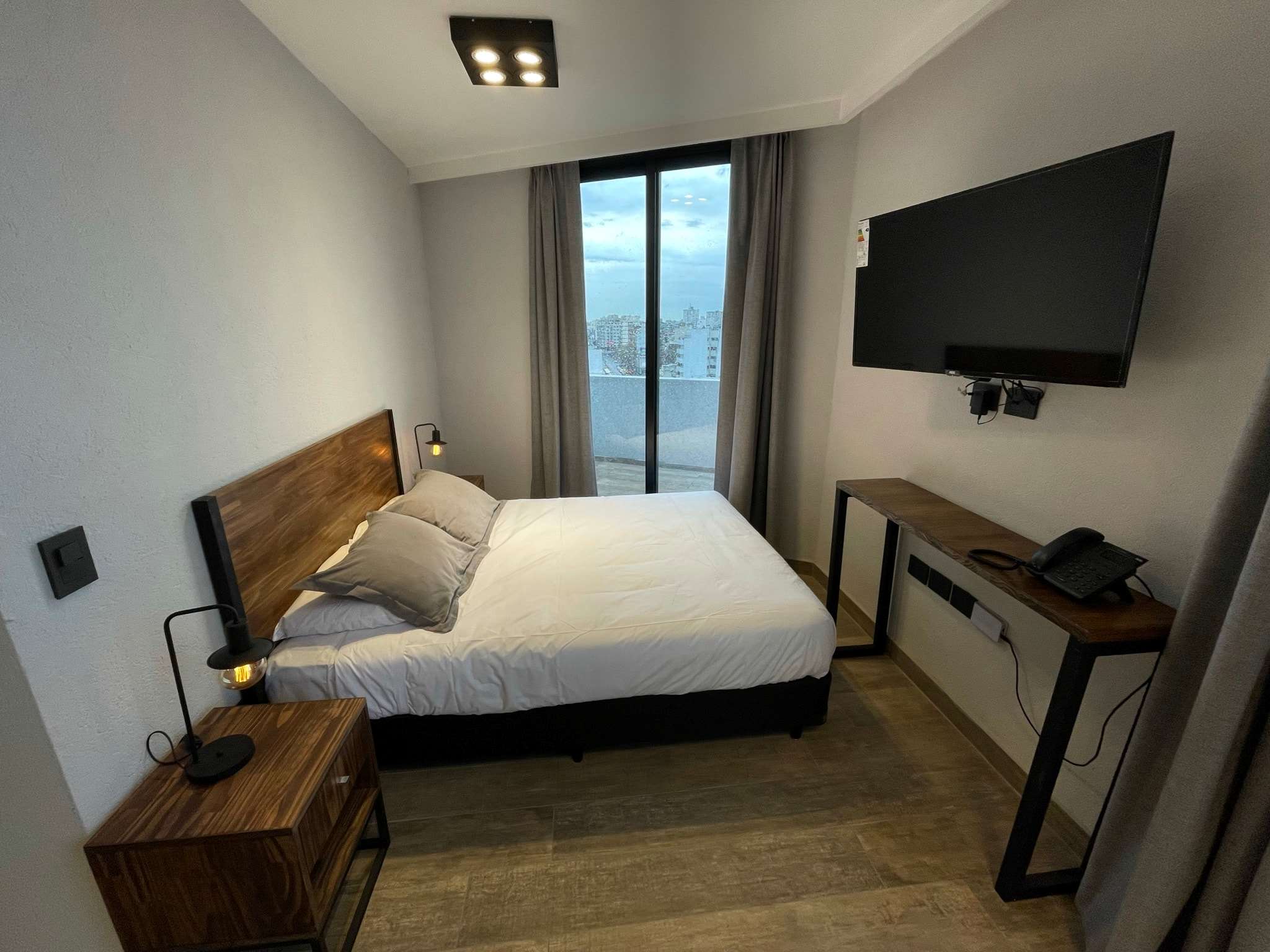 Days Inn by Wyndham Devoto