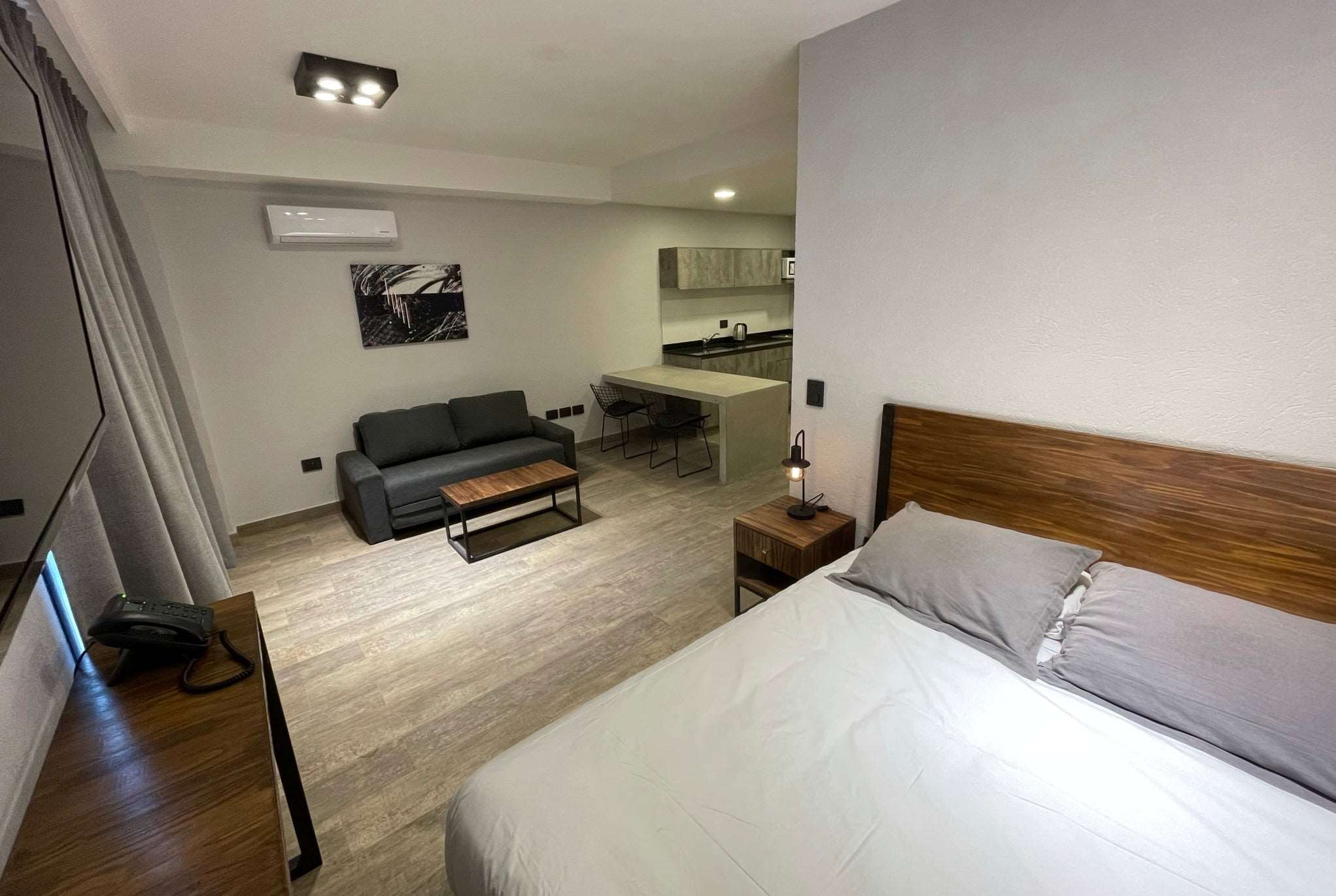 Days Inn by Wyndham Devoto