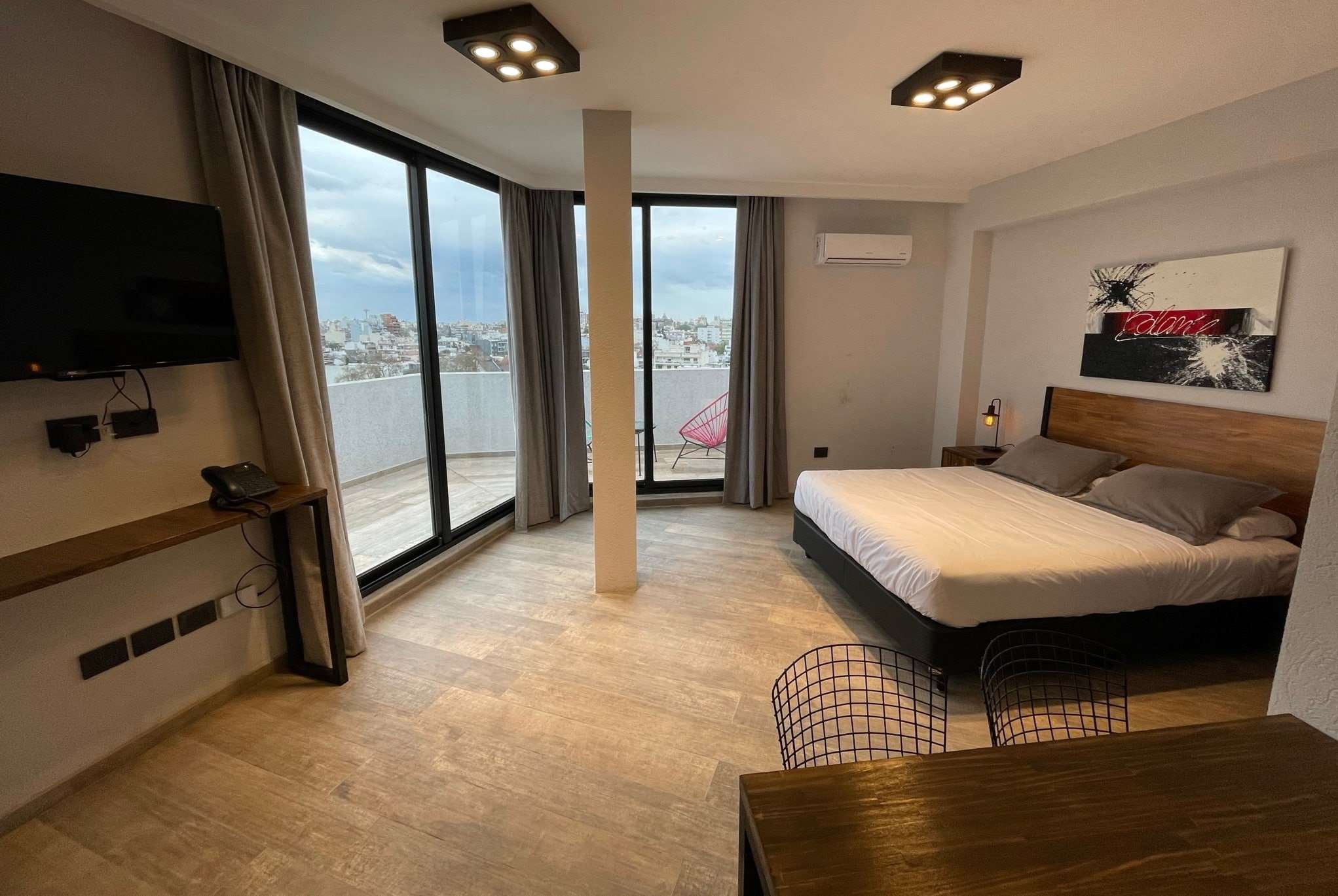 Days Inn by Wyndham Devoto