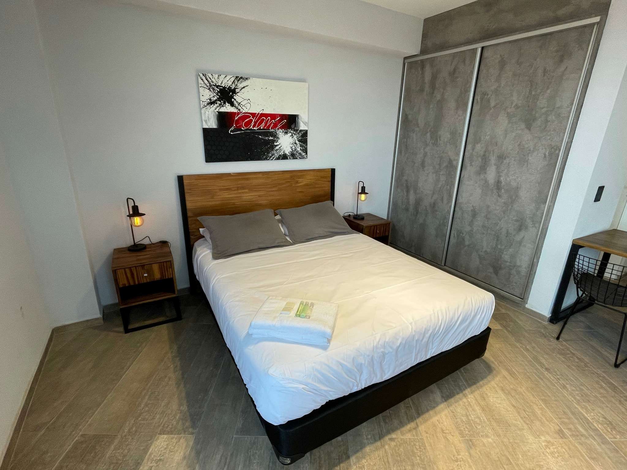 Days Inn by Wyndham Devoto