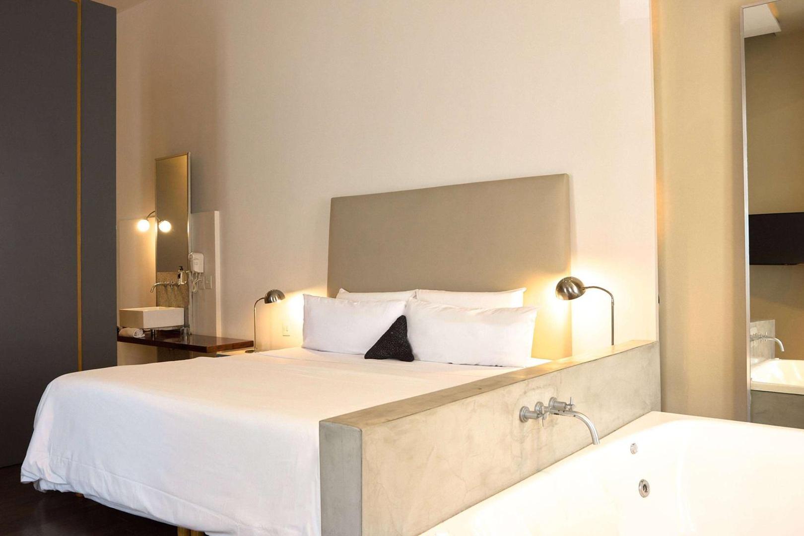 Esplendor by Wyndham Buenos Aires