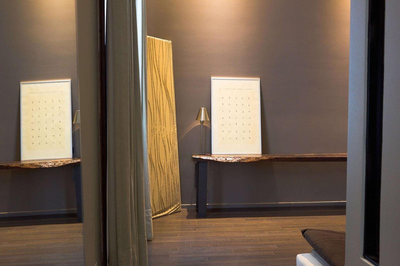 Esplendor by Wyndham Buenos Aires