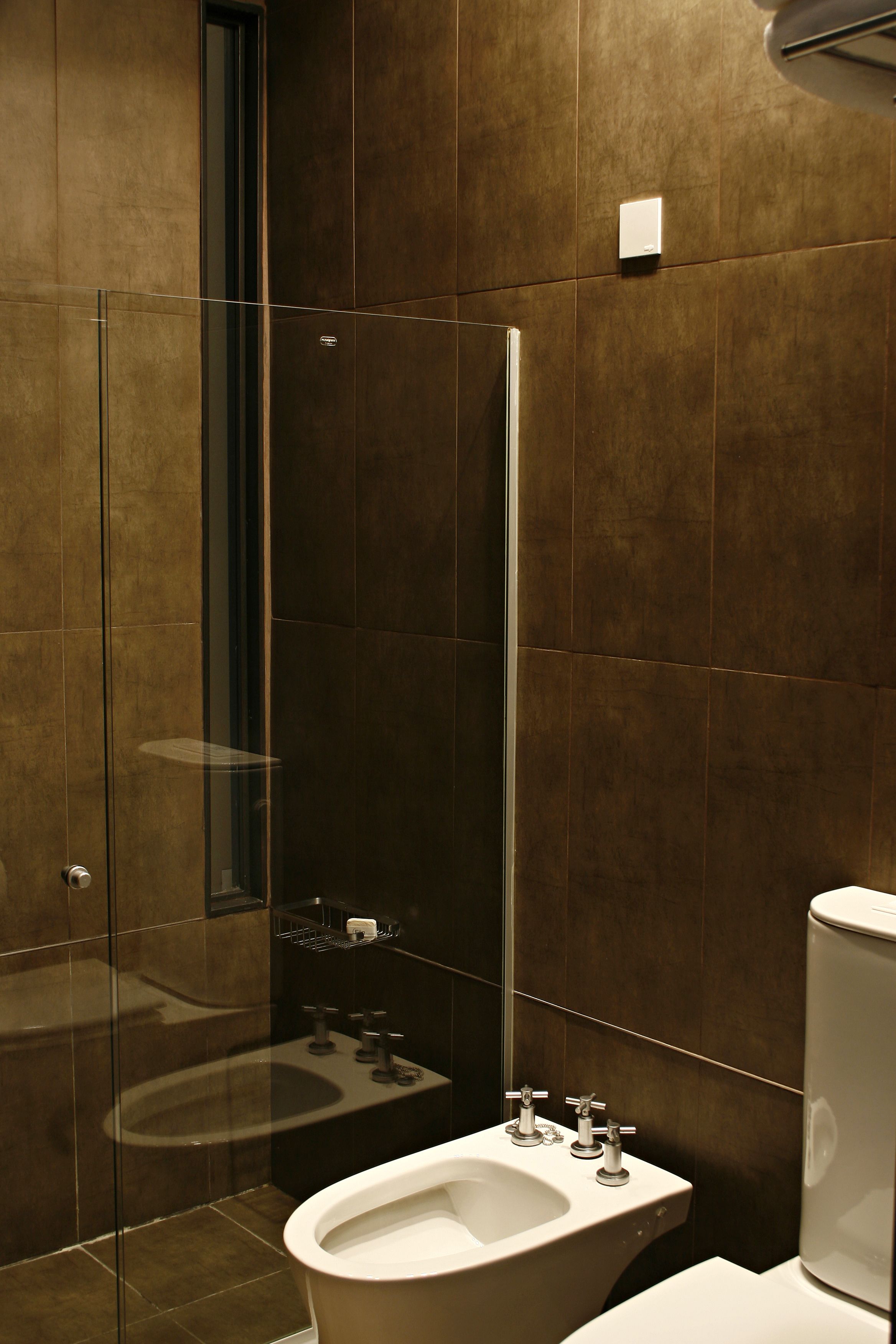 Esplendor by Wyndham Buenos Aires