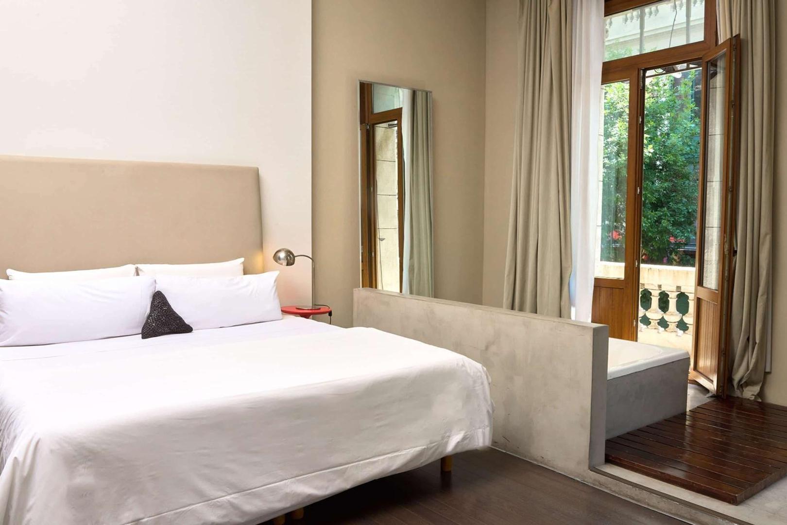 Esplendor by Wyndham Buenos Aires