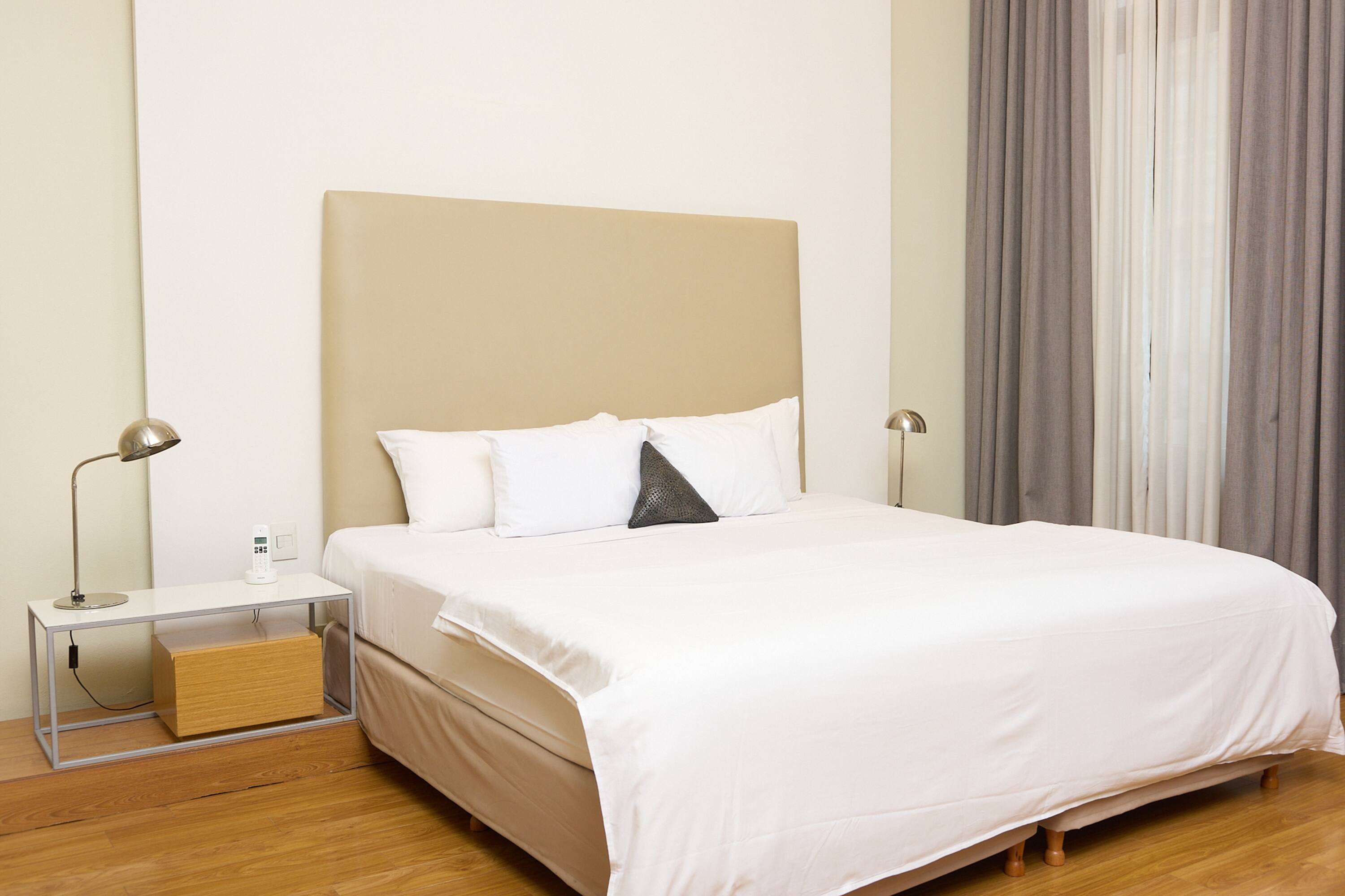Esplendor by Wyndham Buenos Aires