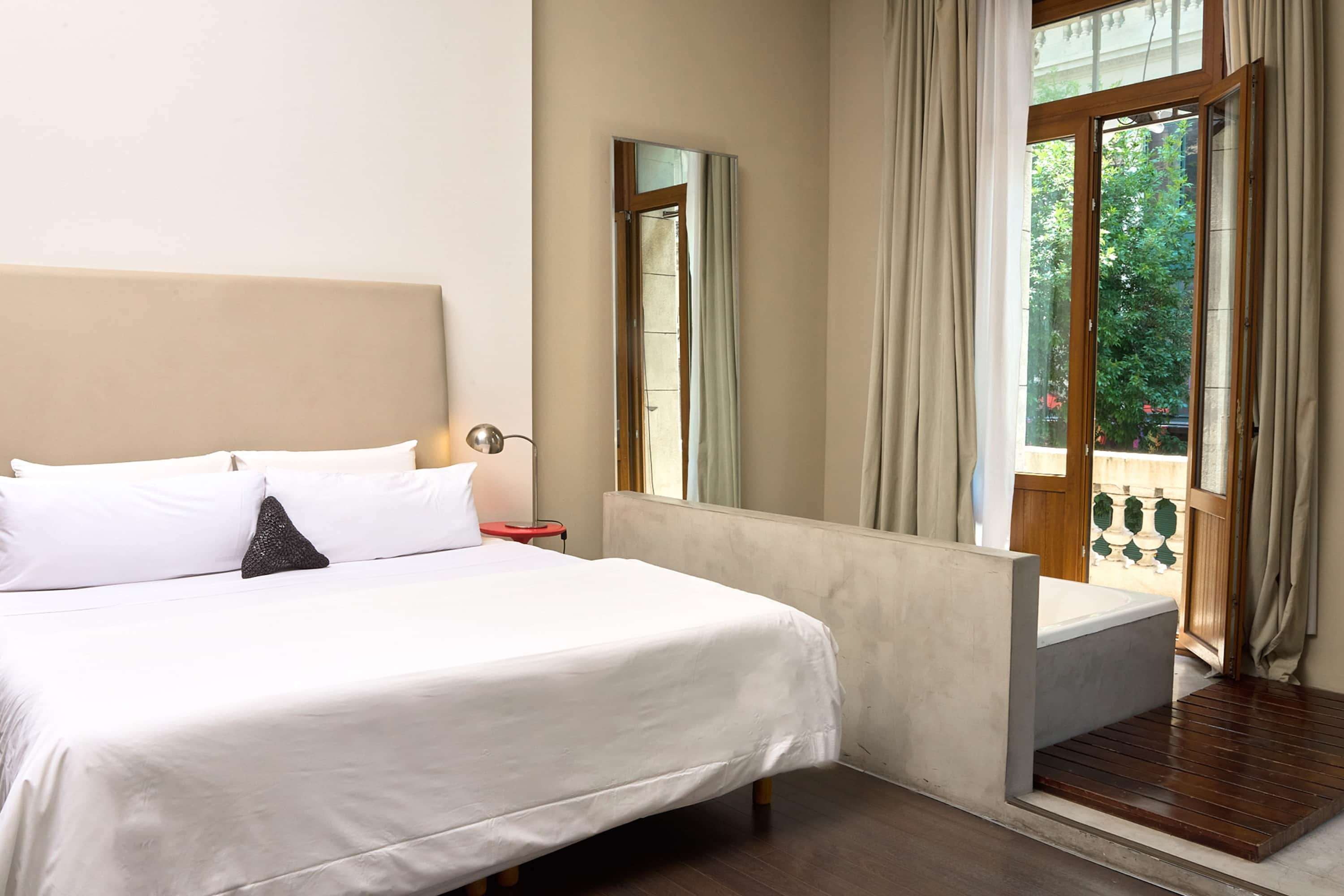 Esplendor by Wyndham Buenos Aires