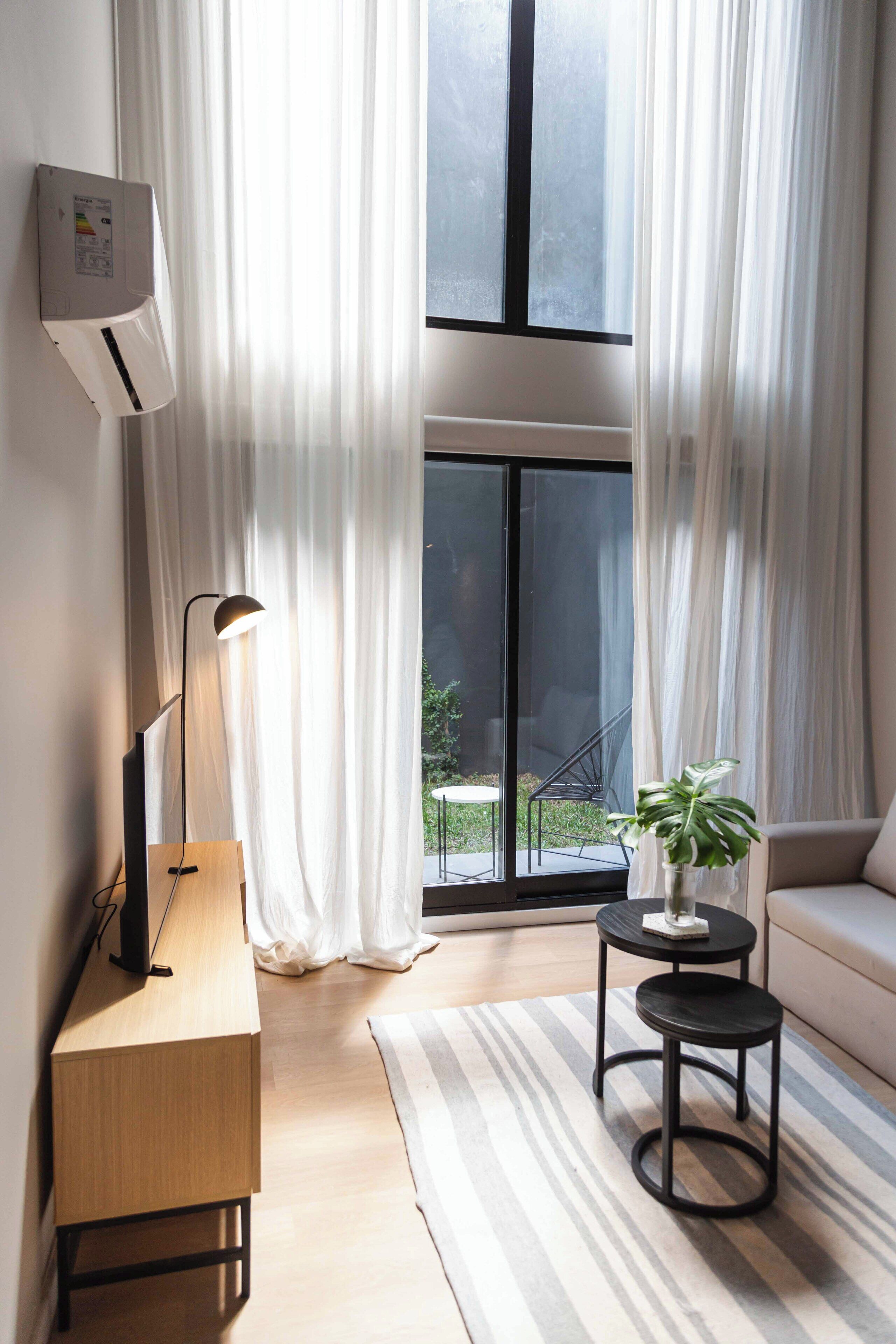 Insoho