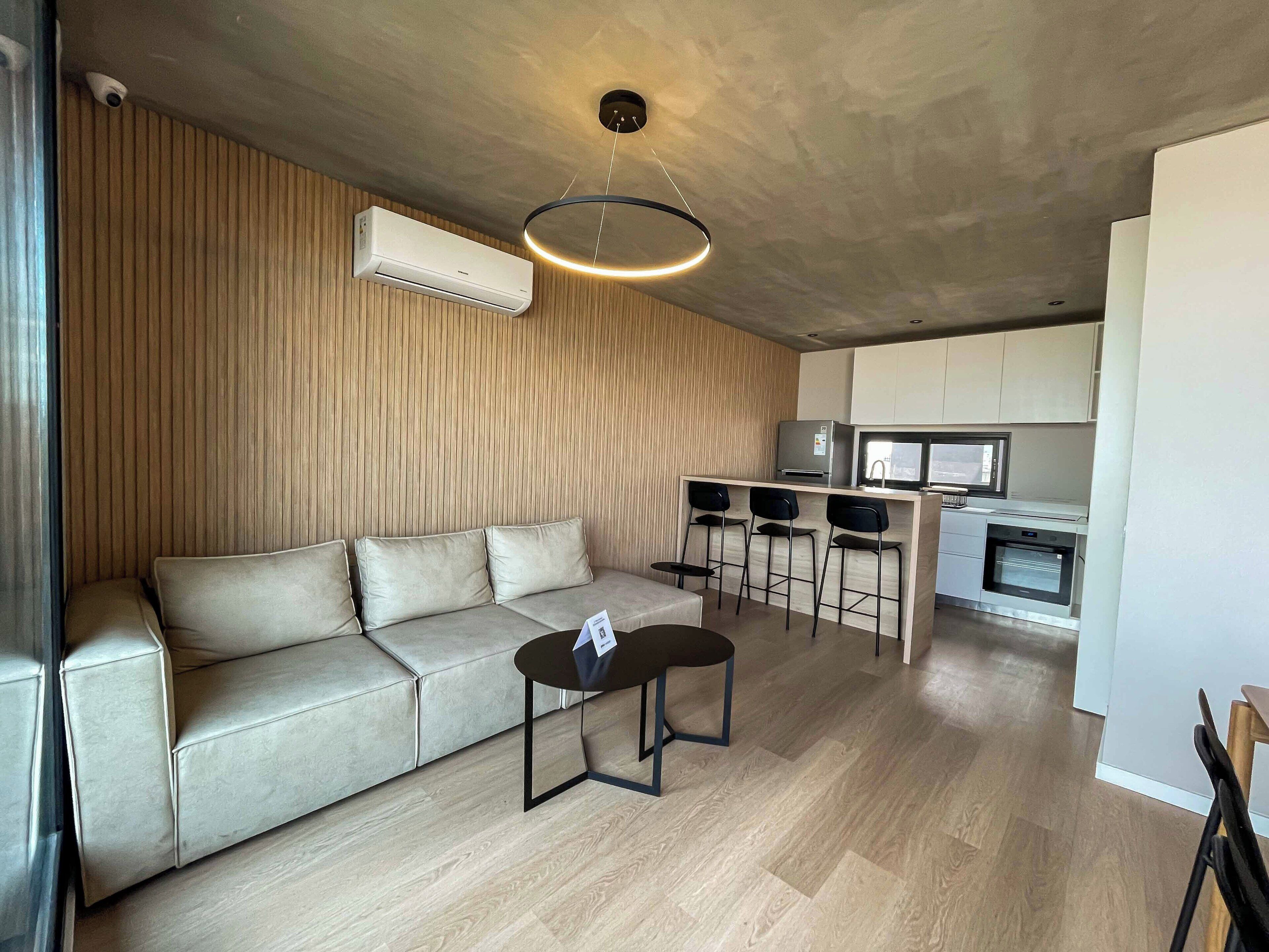 Insoho