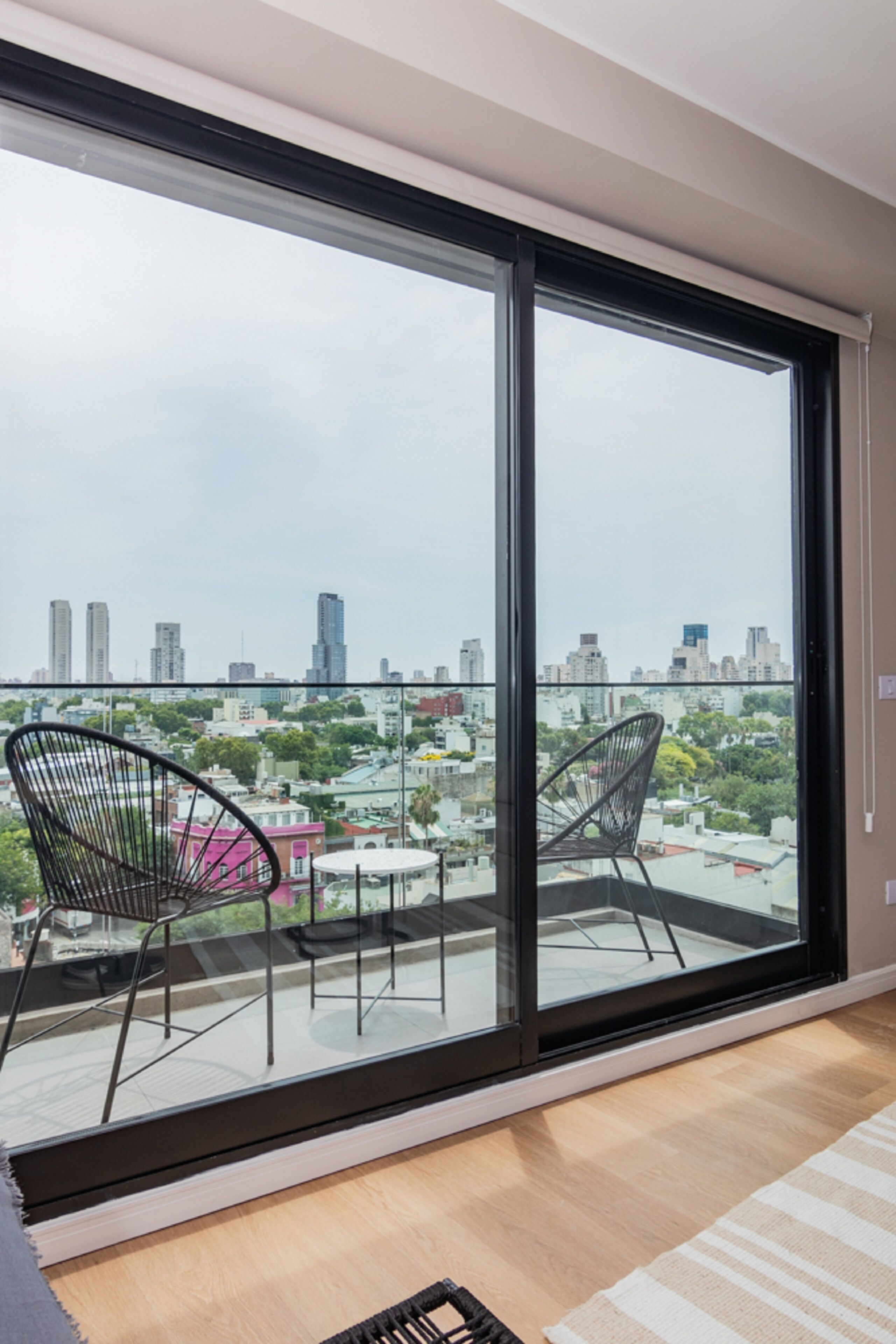Insoho