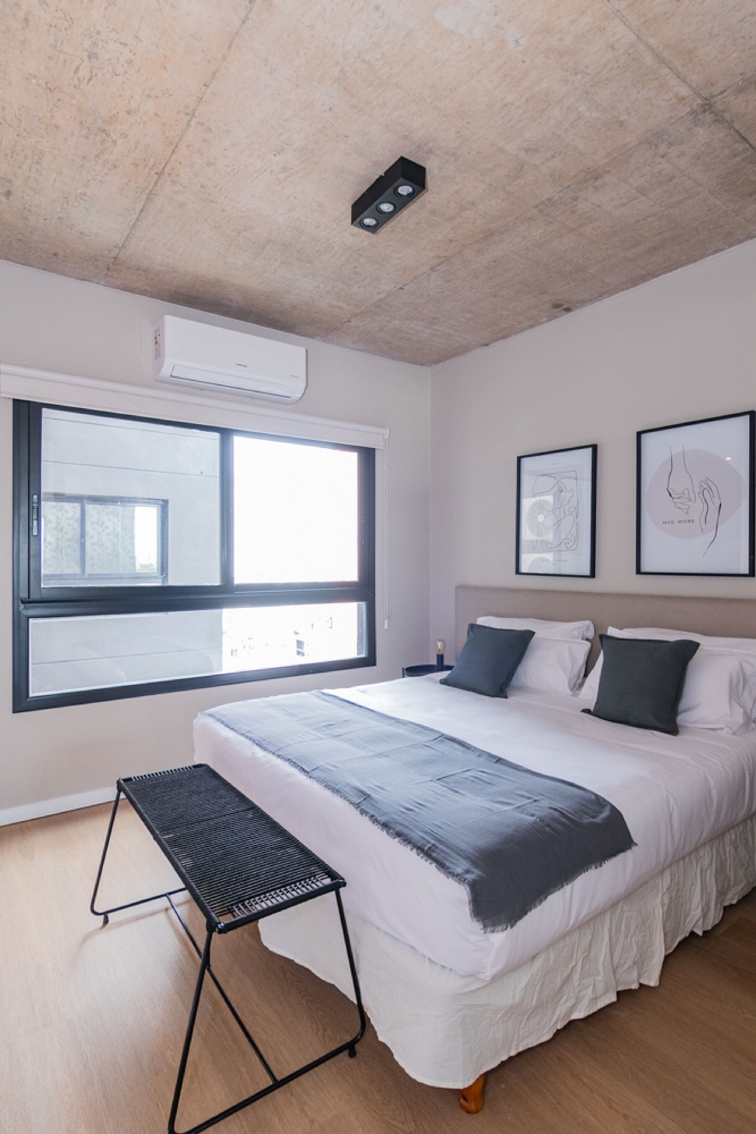 Insoho