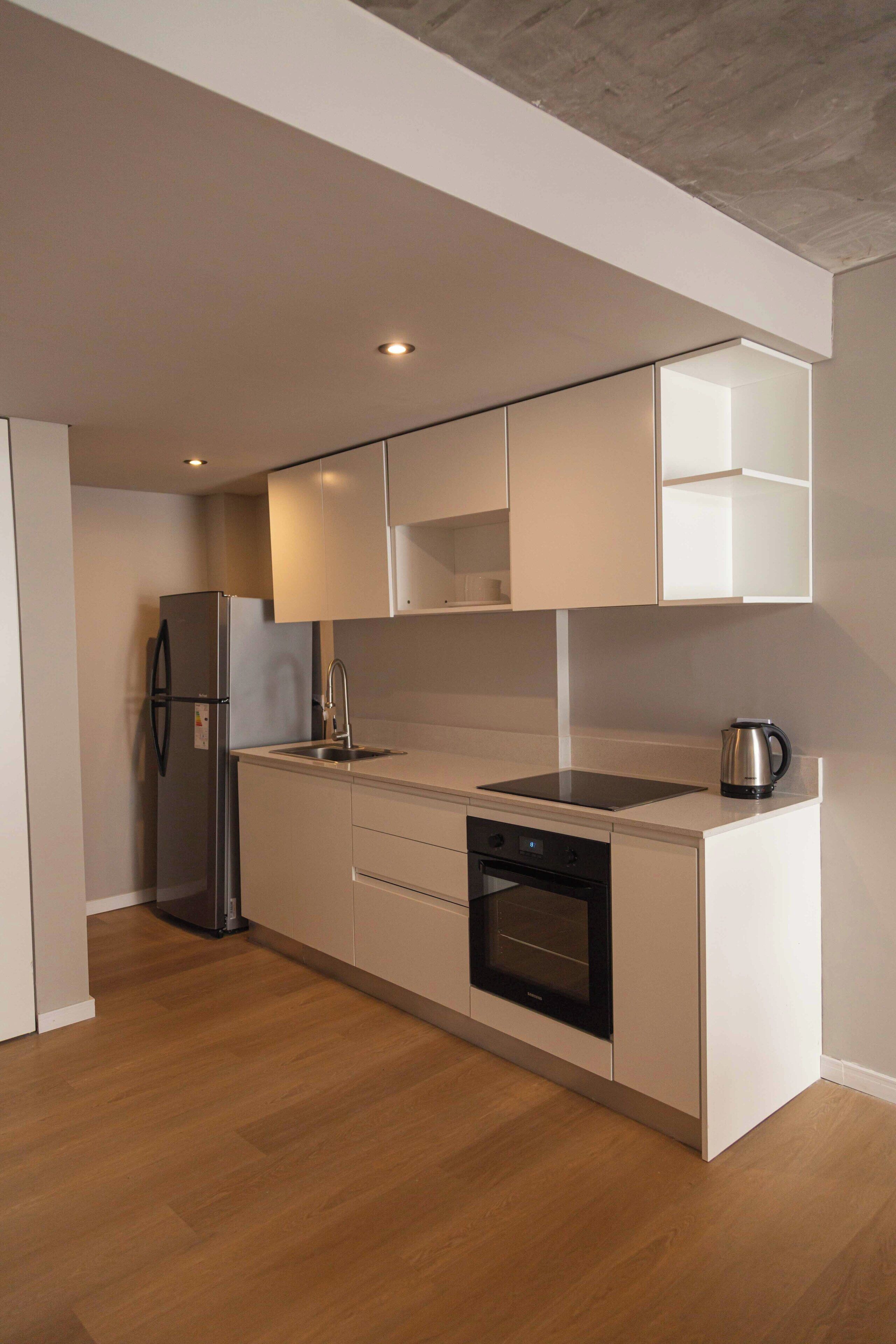 Insoho