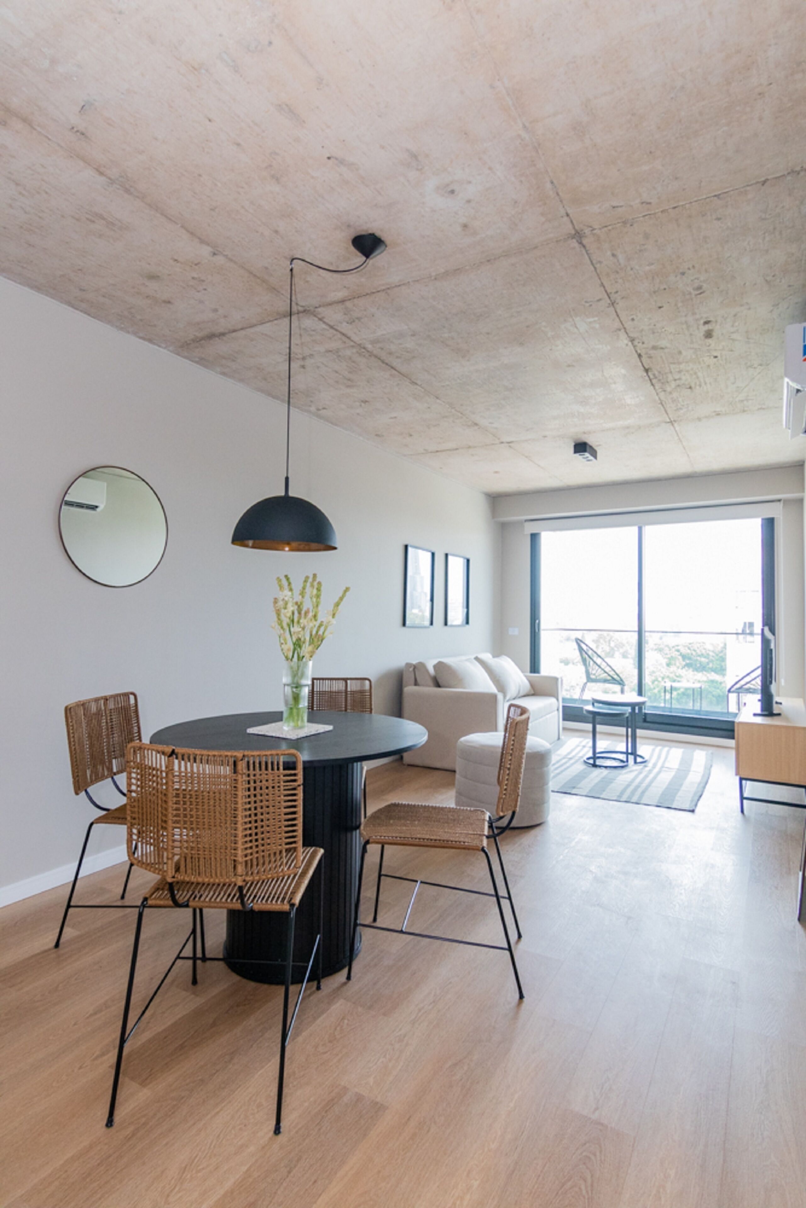 Insoho