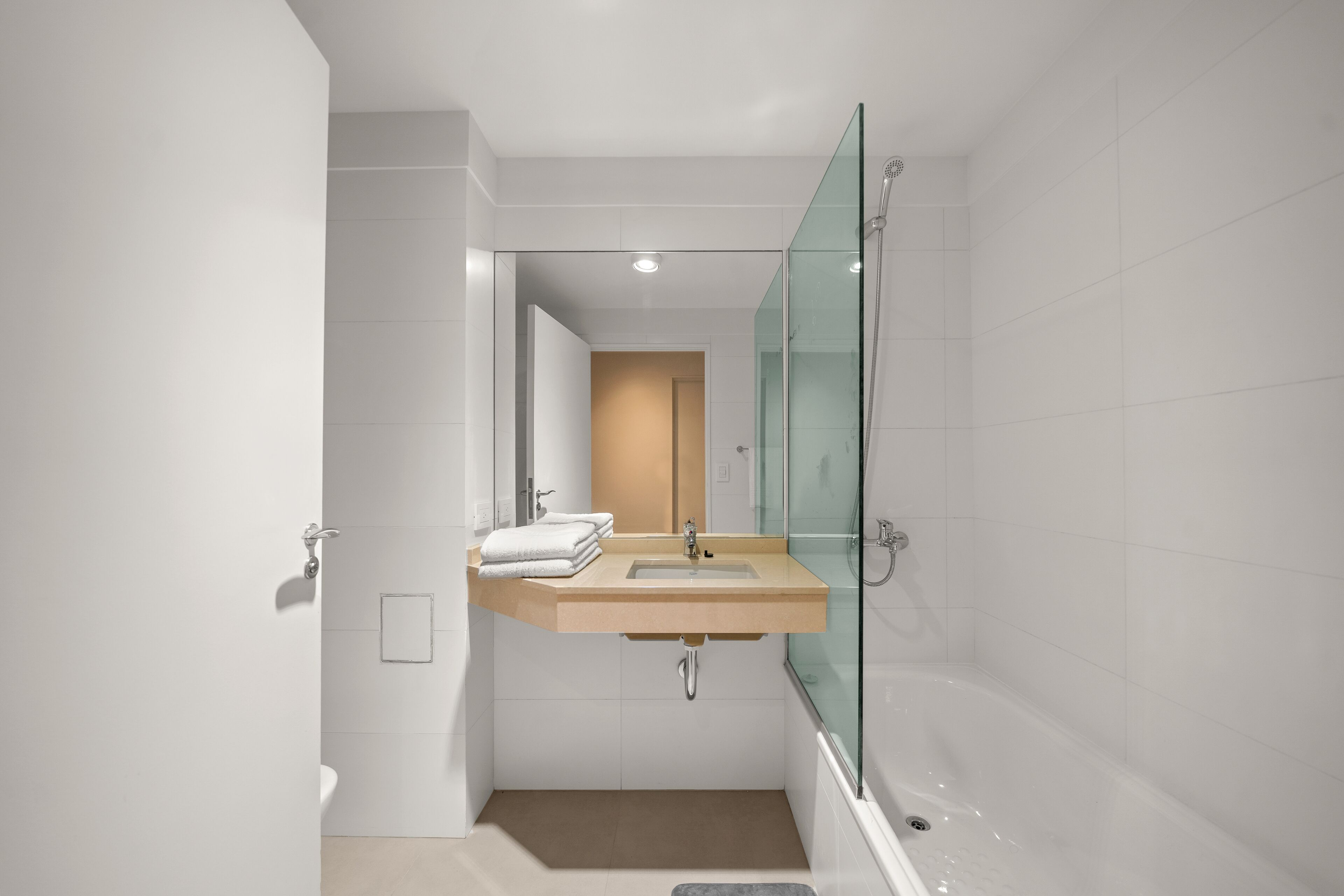 La Vie Suite Barrio Norte