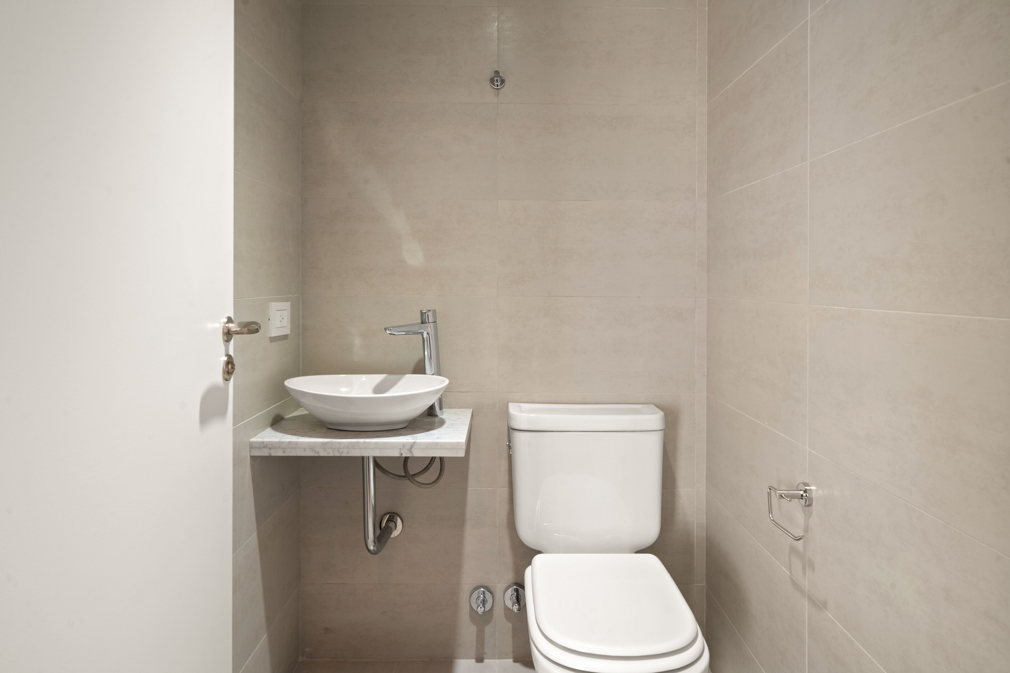 La Vie Suite Barrio Norte