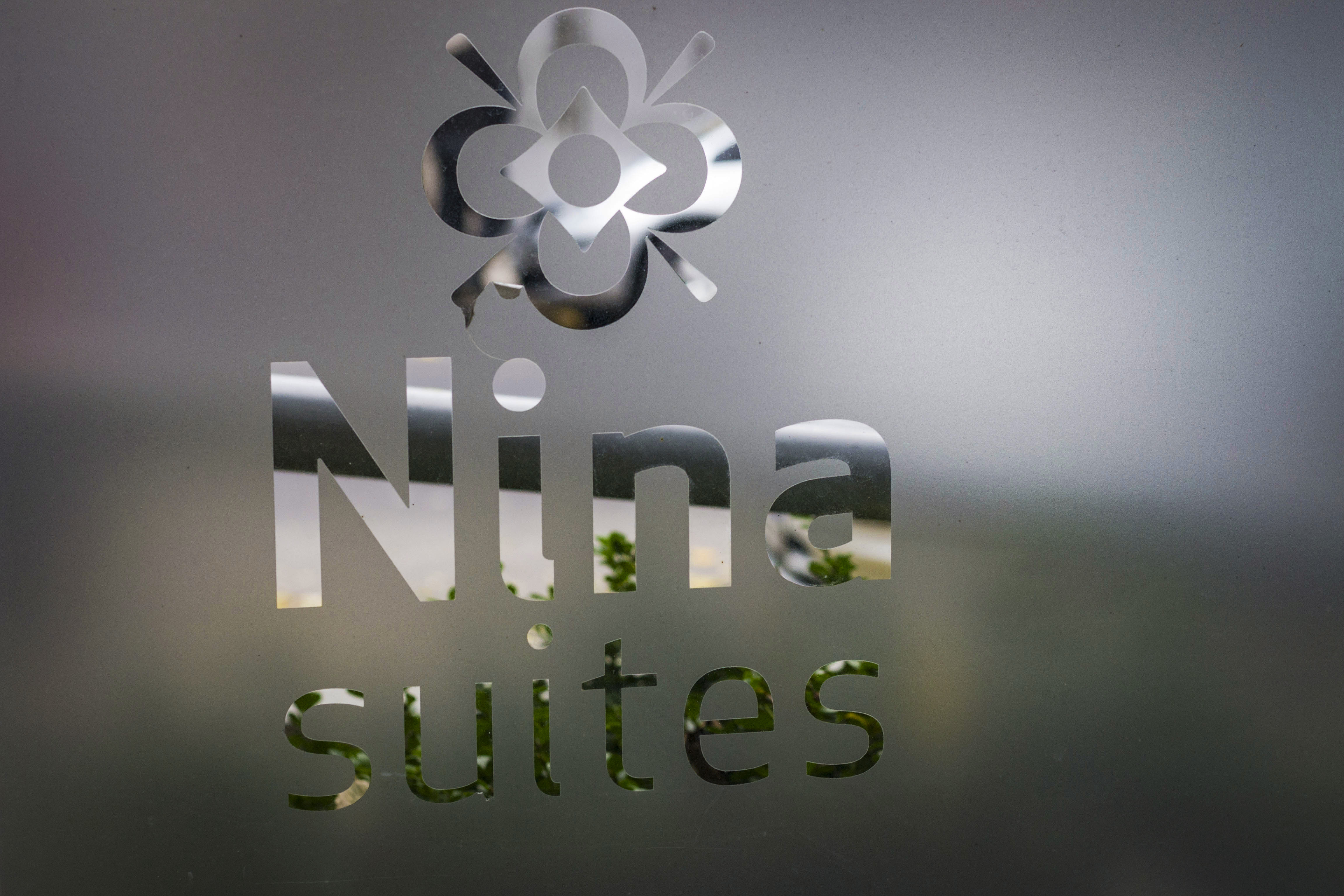 Nina Suites