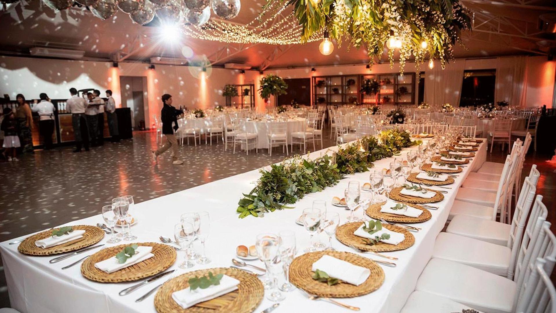 Posada Mendoza by DOT Tradition