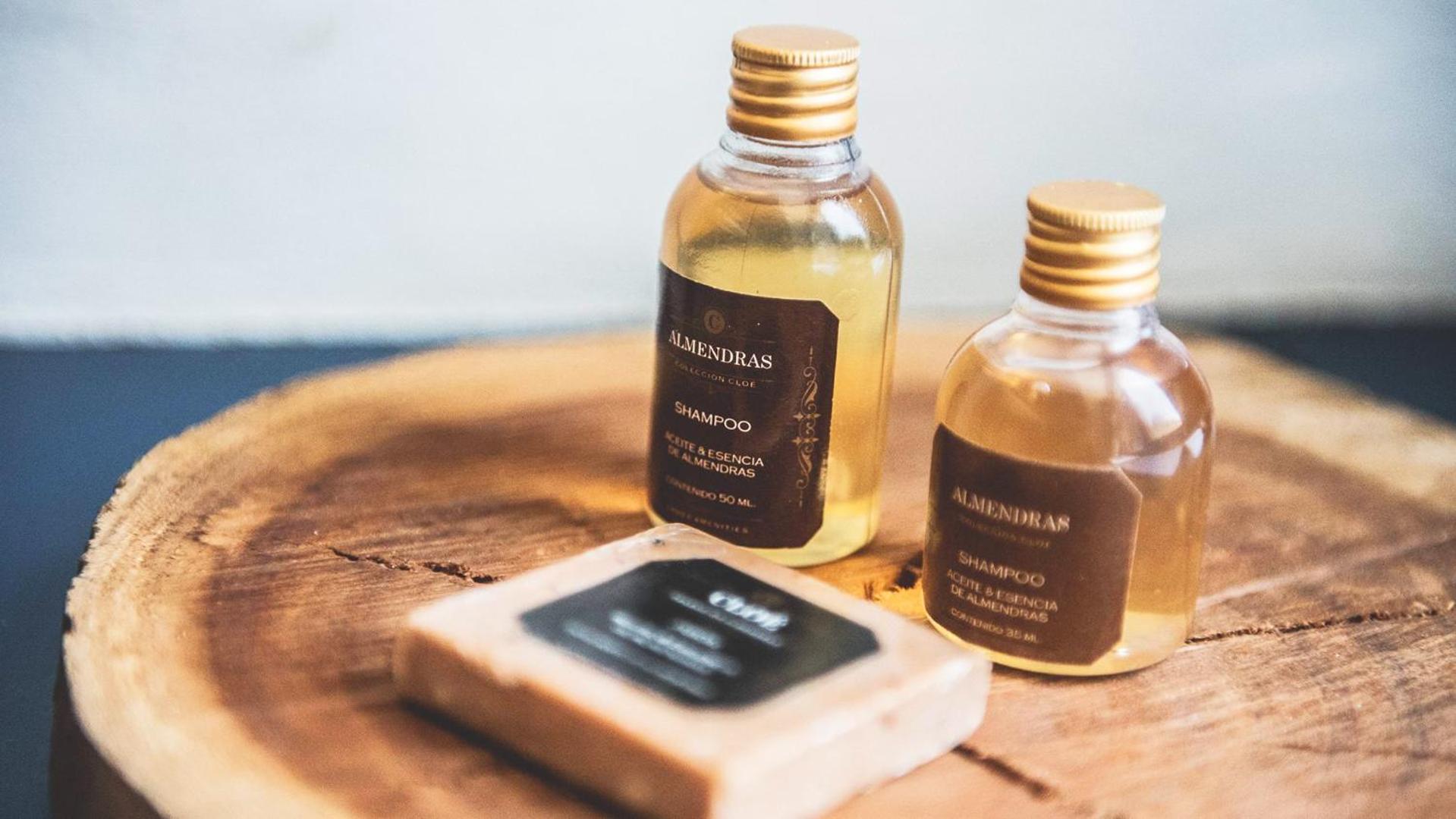 Posada Mendoza by DOT Tradition