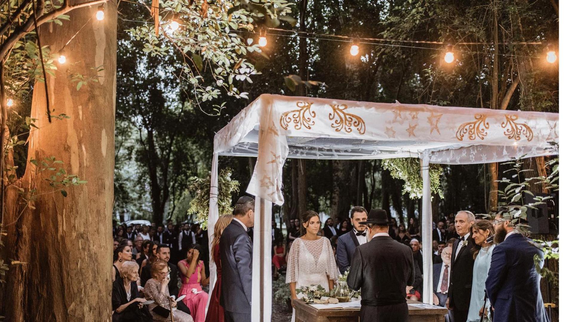Posada Mendoza by DOT Tradition