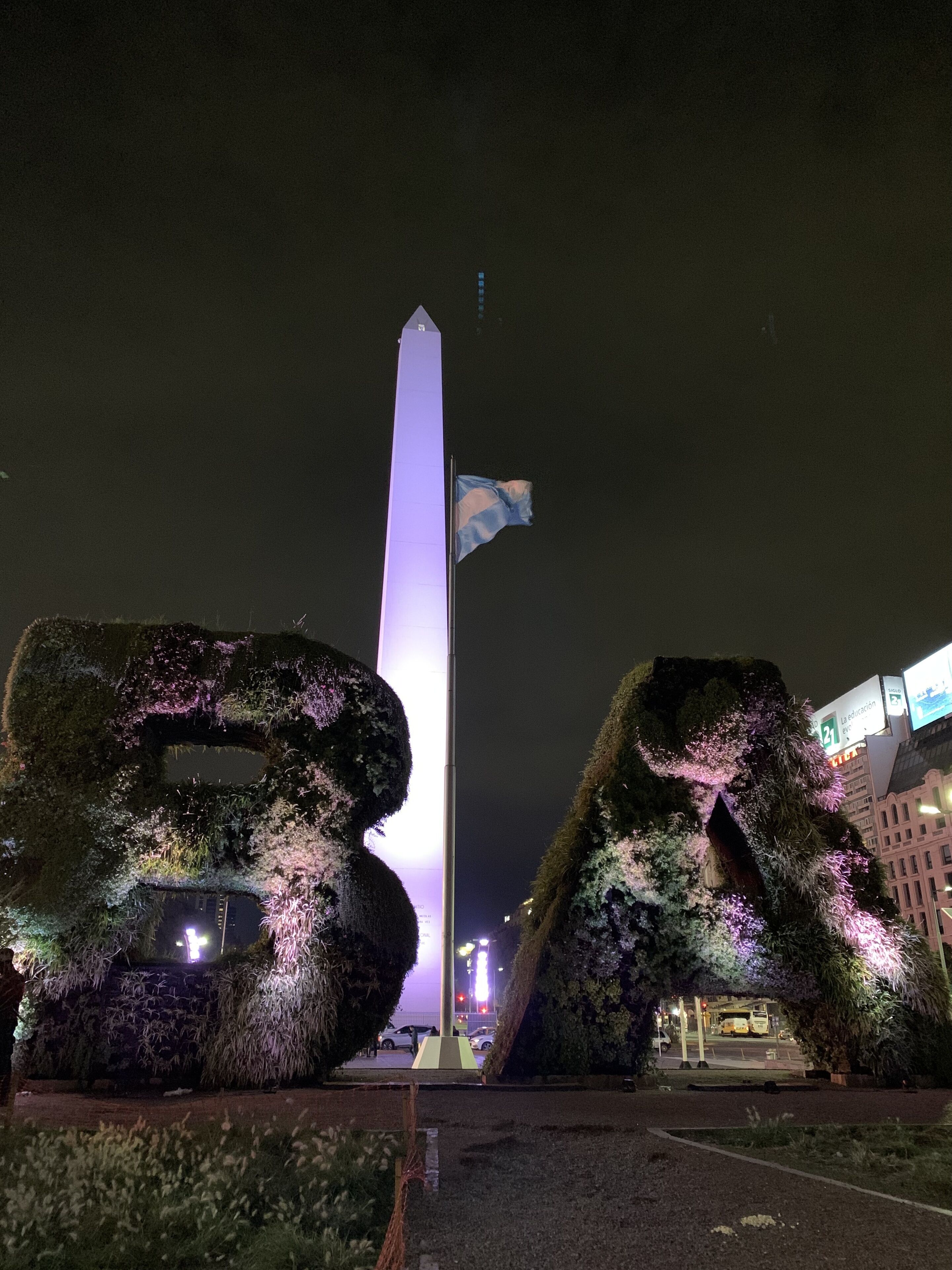 Shoshana Apart Boutique