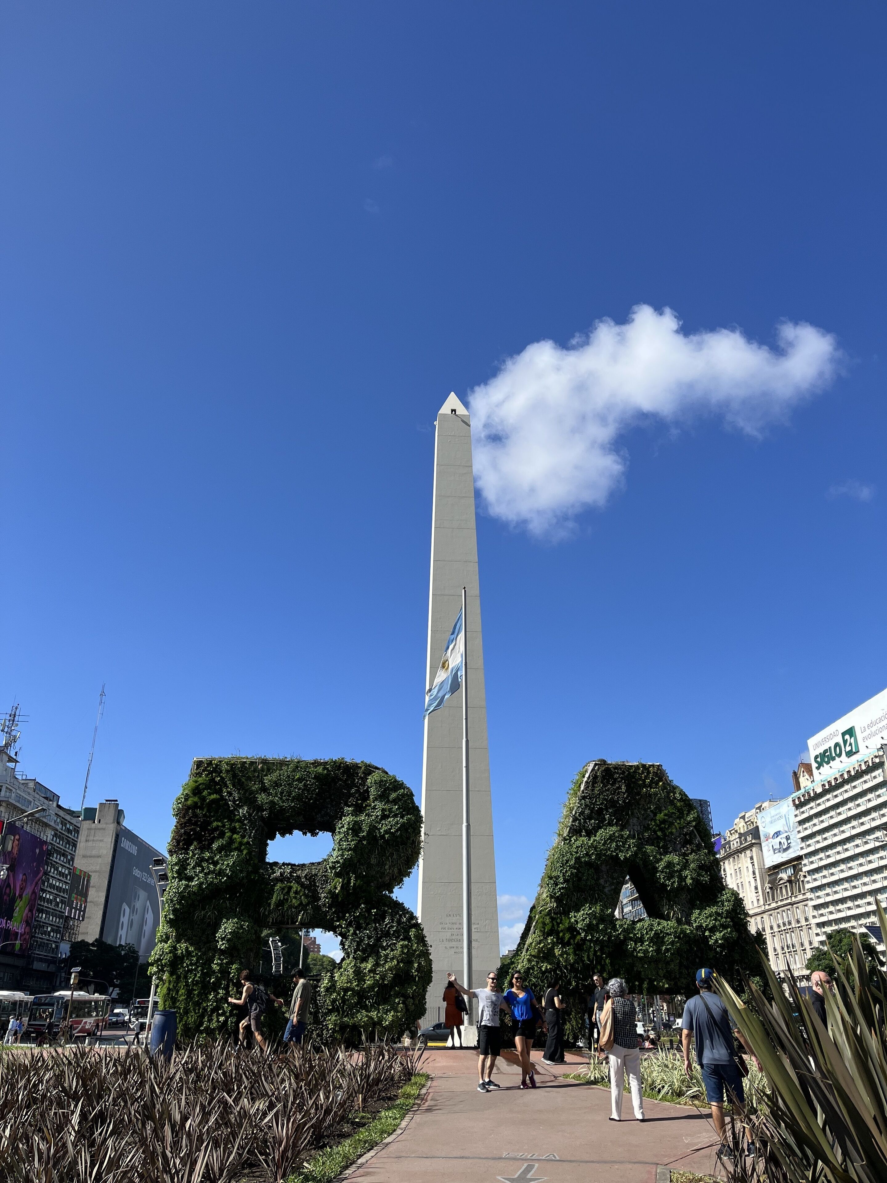 Shoshana Apart Boutique