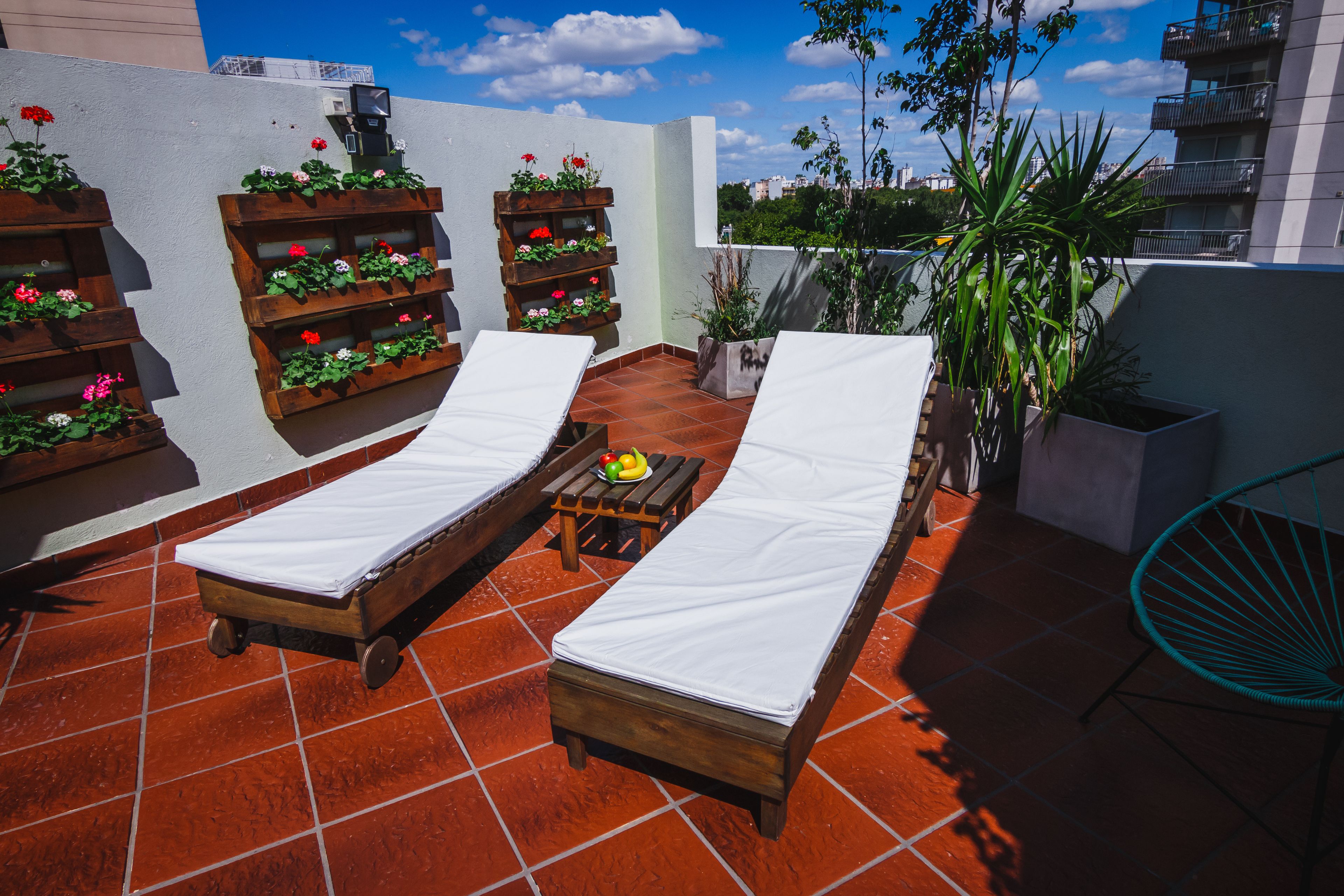 Shoshana Apart Boutique