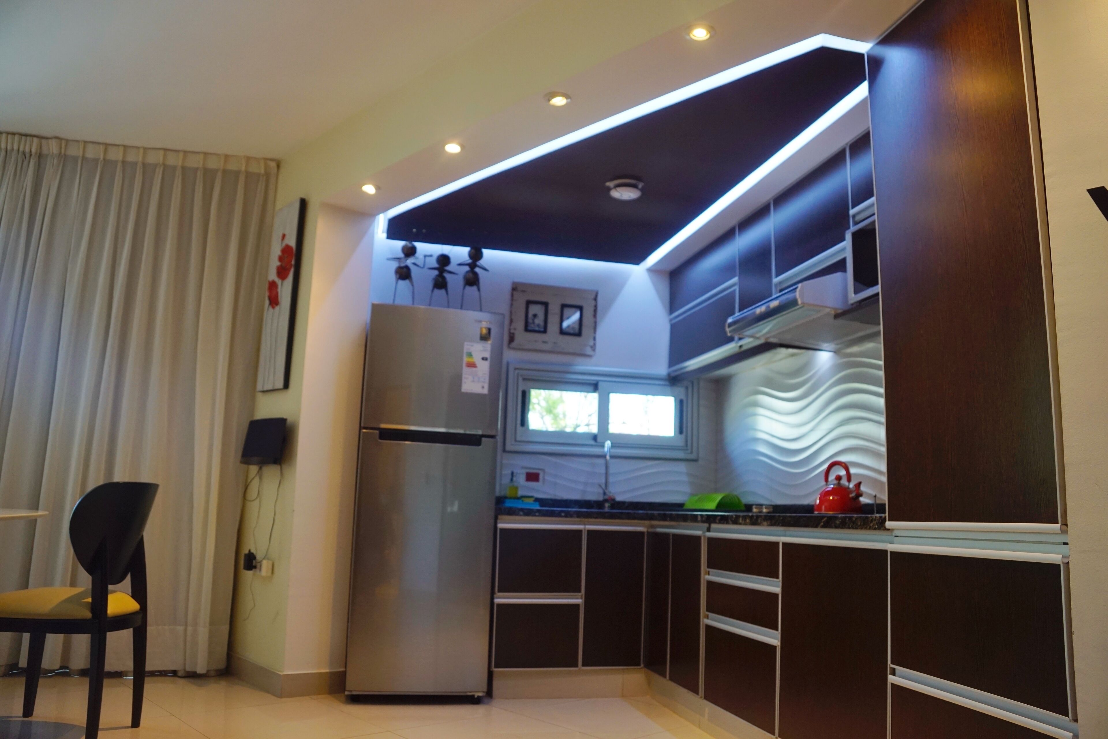 Shoshana Apart Boutique