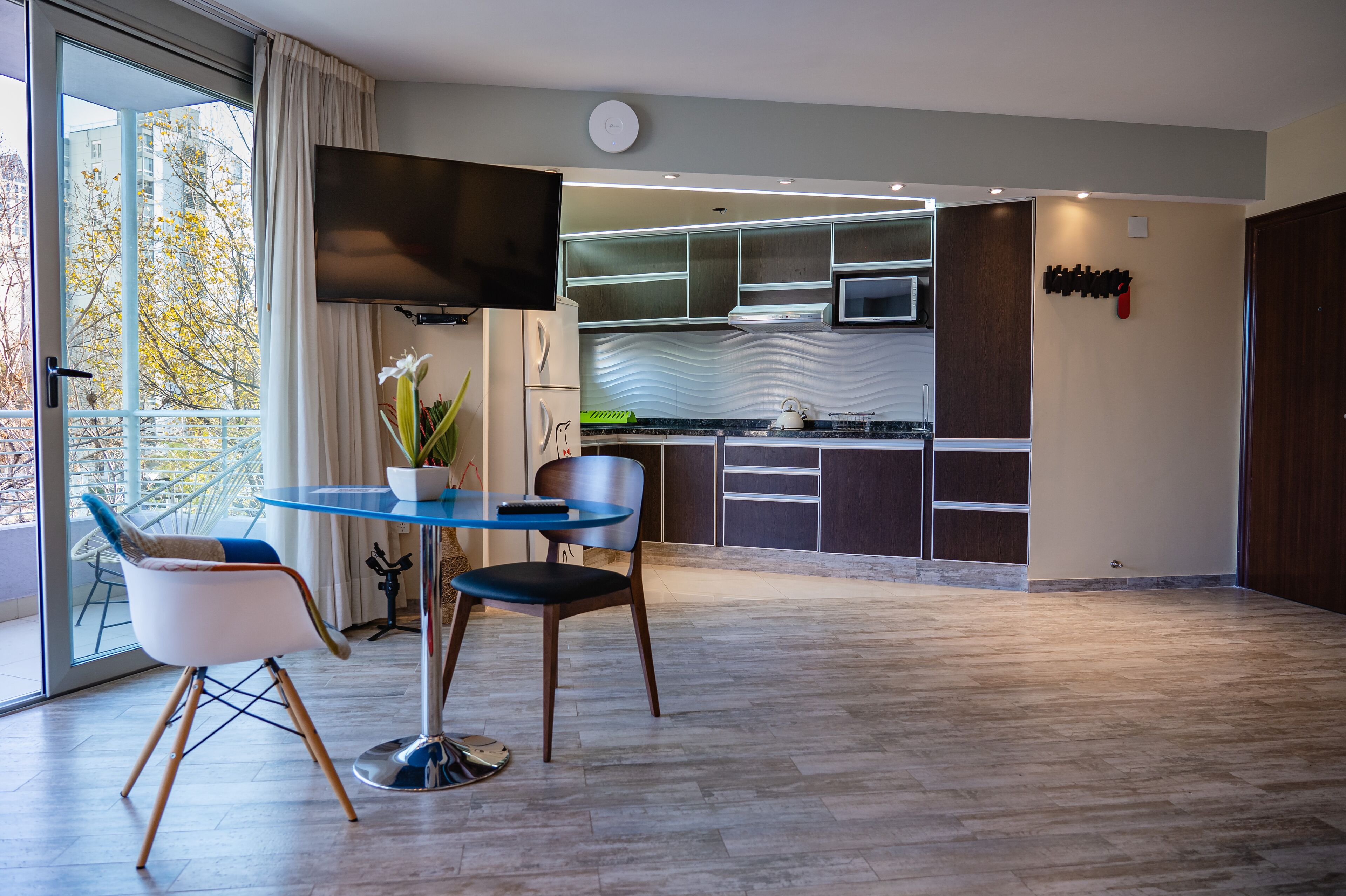 Shoshana Apart Boutique