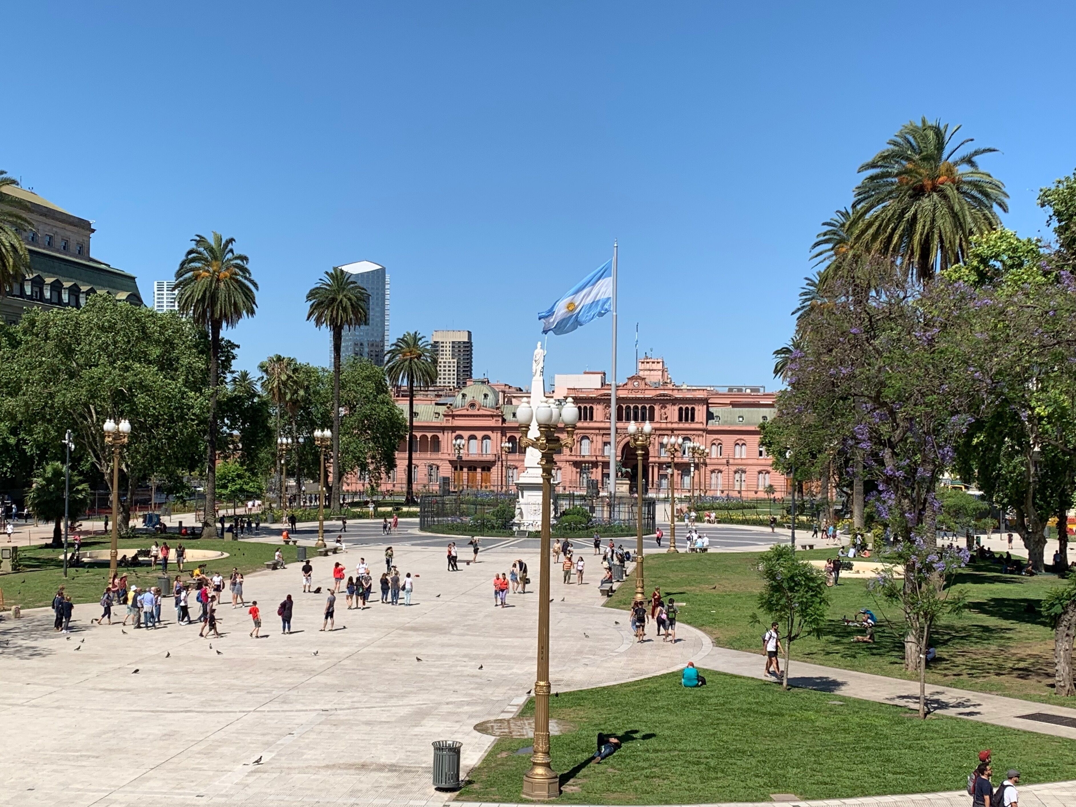 Shoshana Apart Boutique