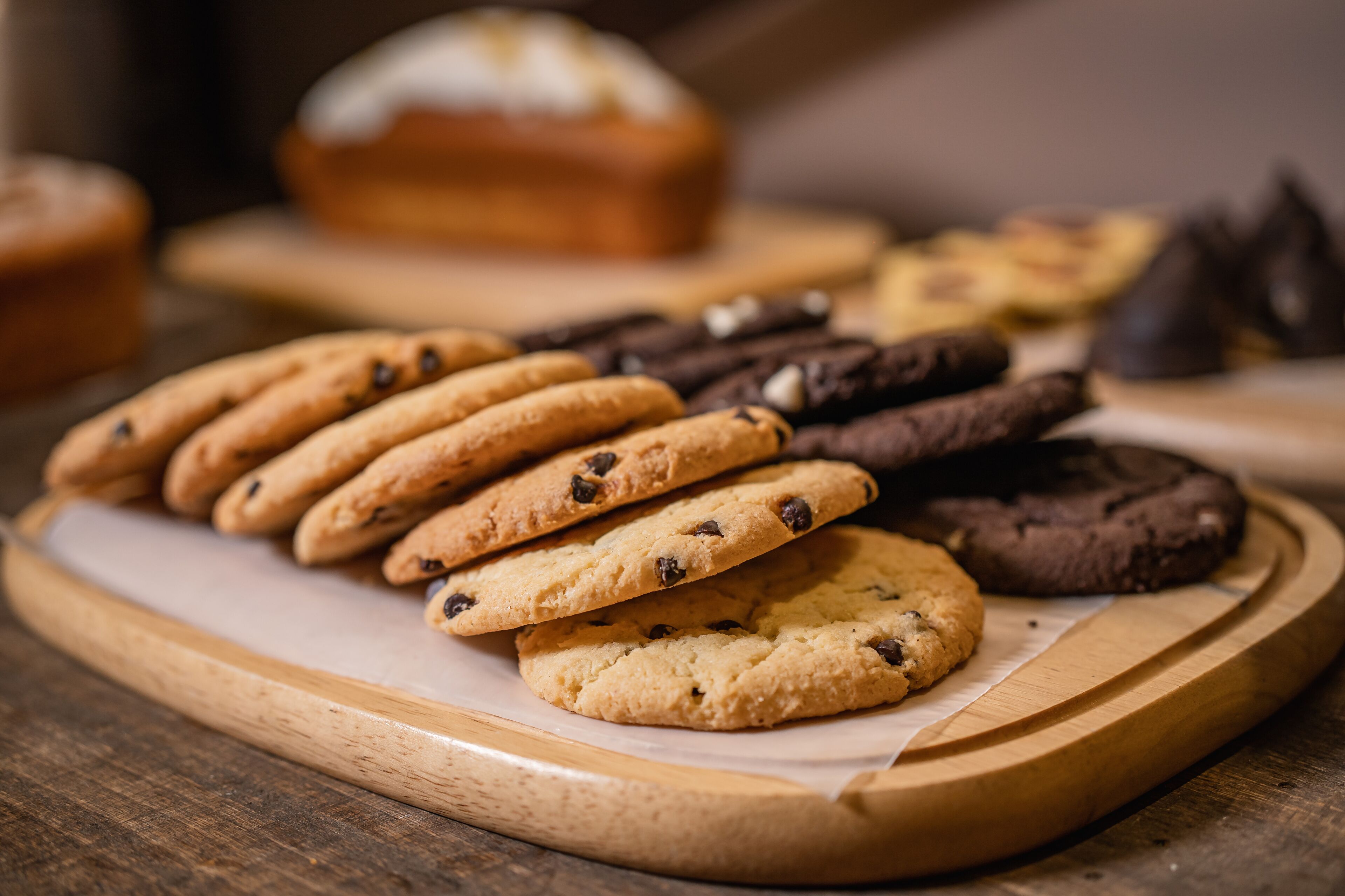 Shoshana Apart Boutique