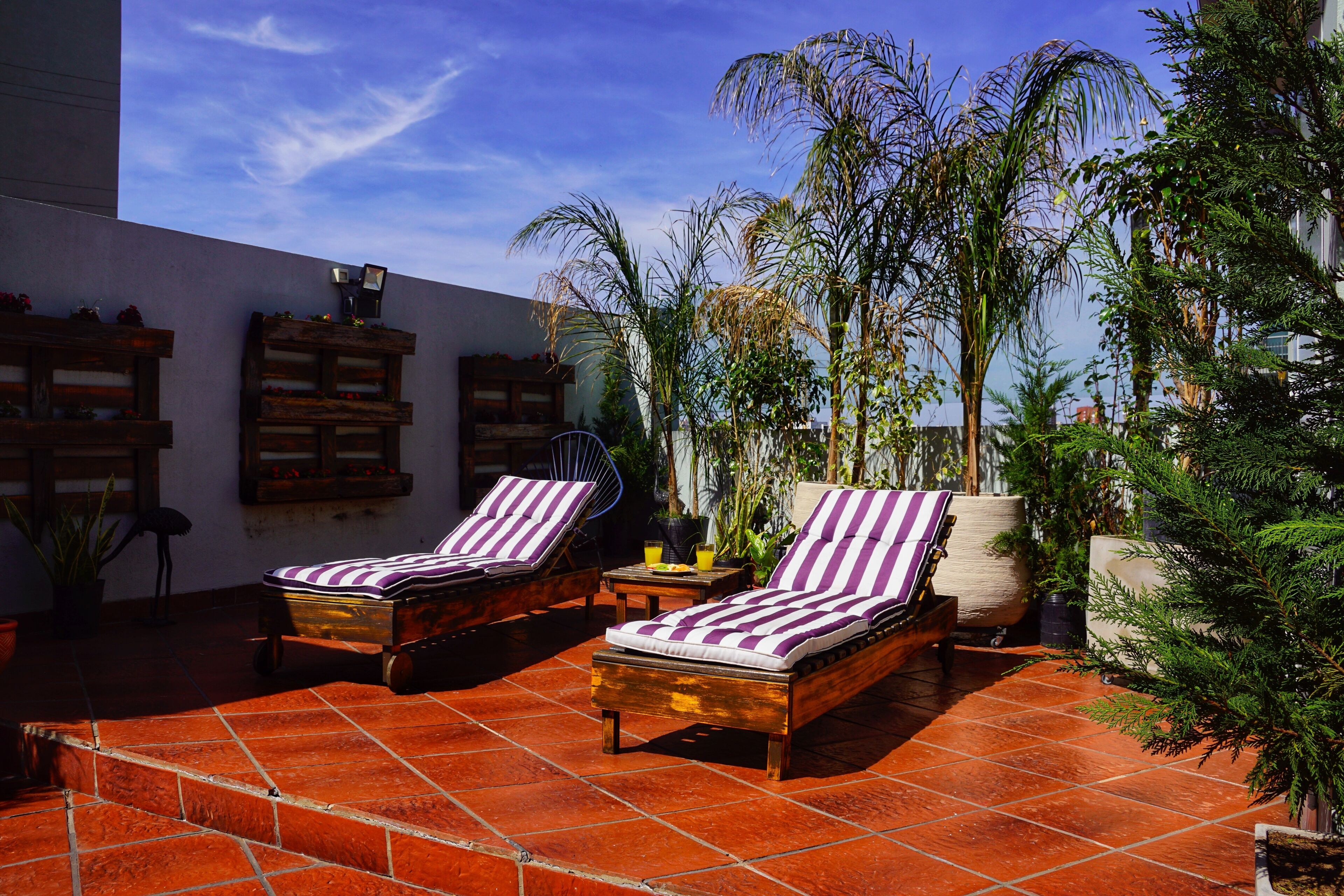 Shoshana Apart Boutique