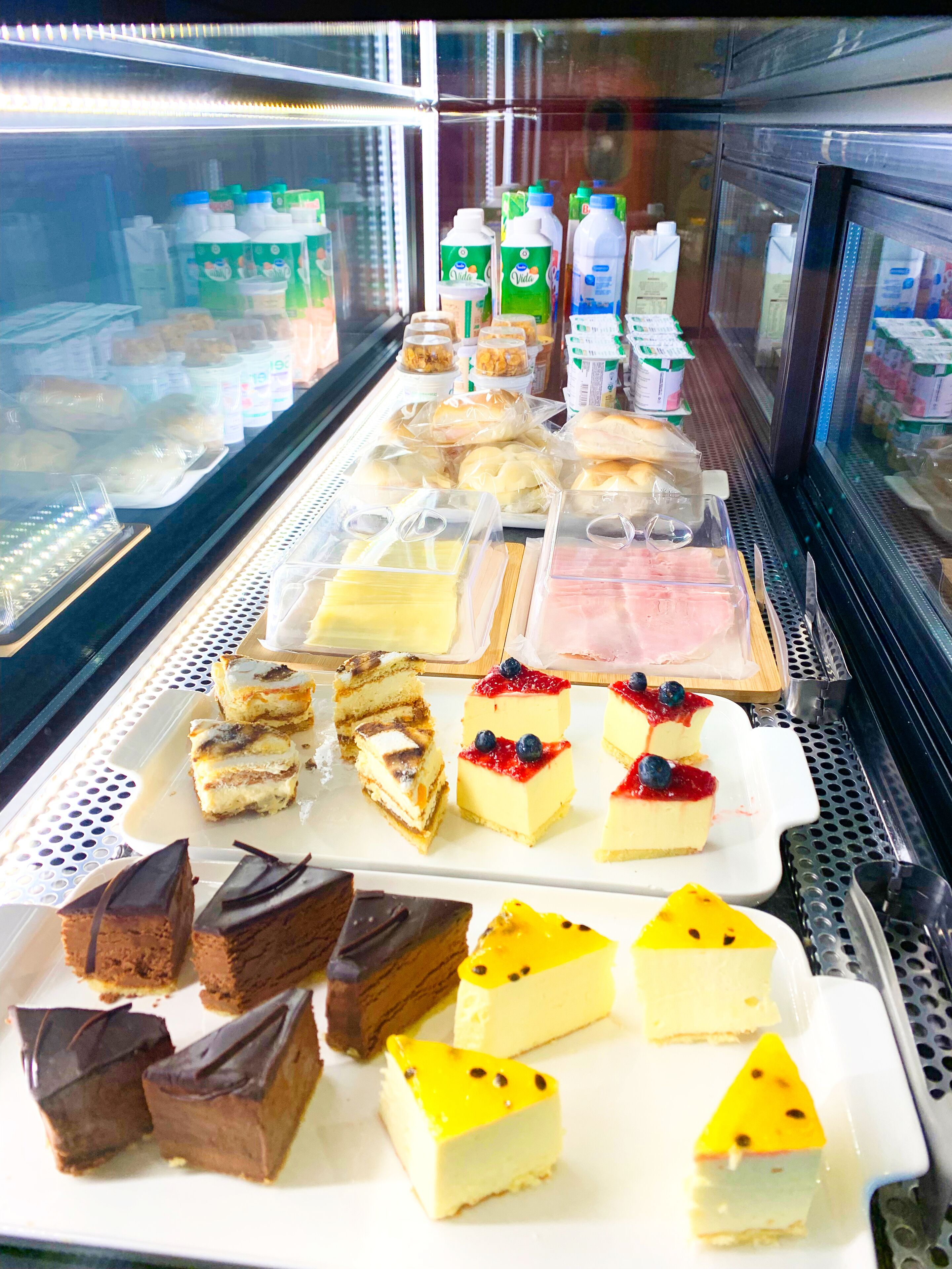 Shoshana Apart Boutique