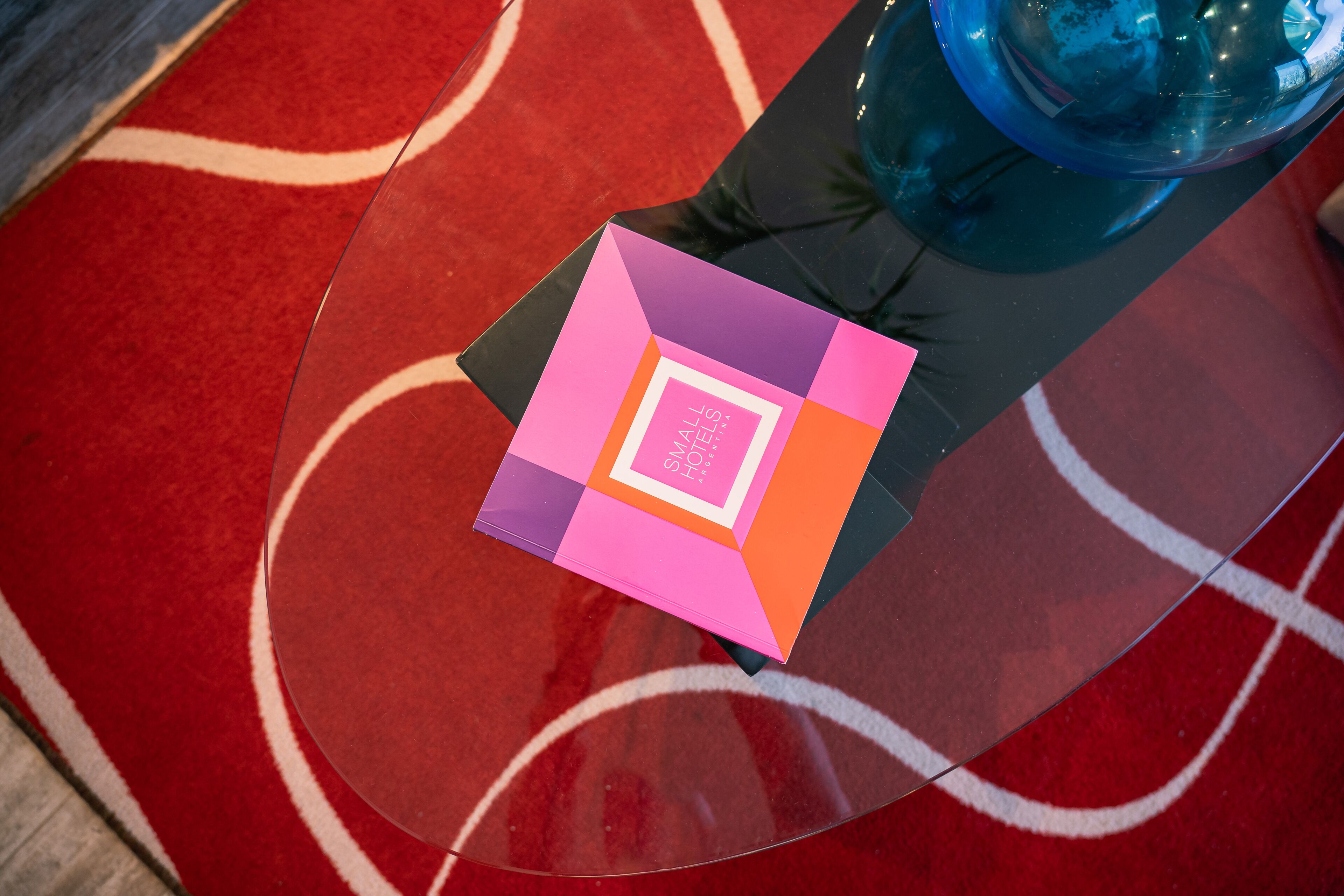 Shoshana Apart Boutique