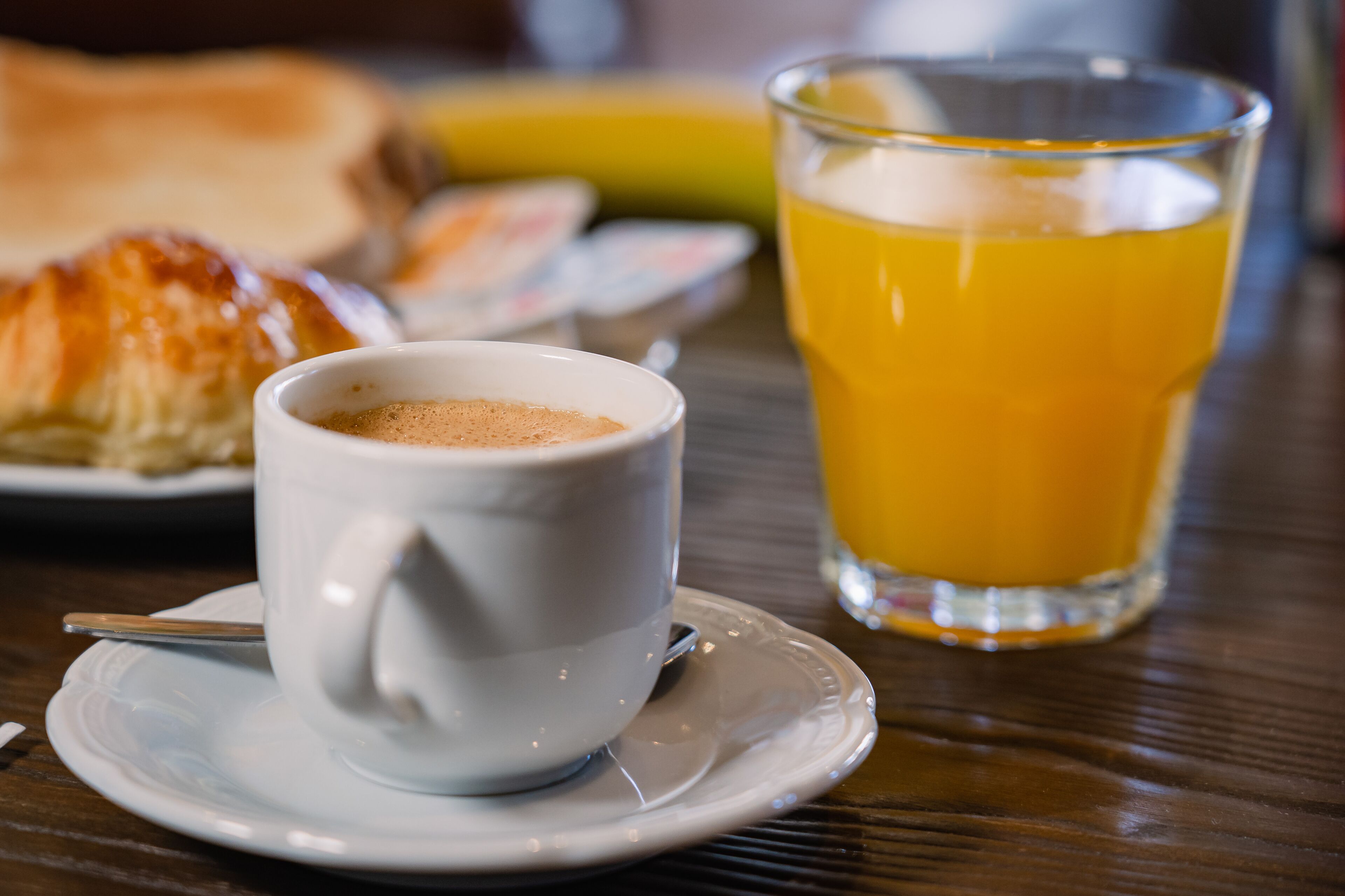 Shoshana Apart Boutique