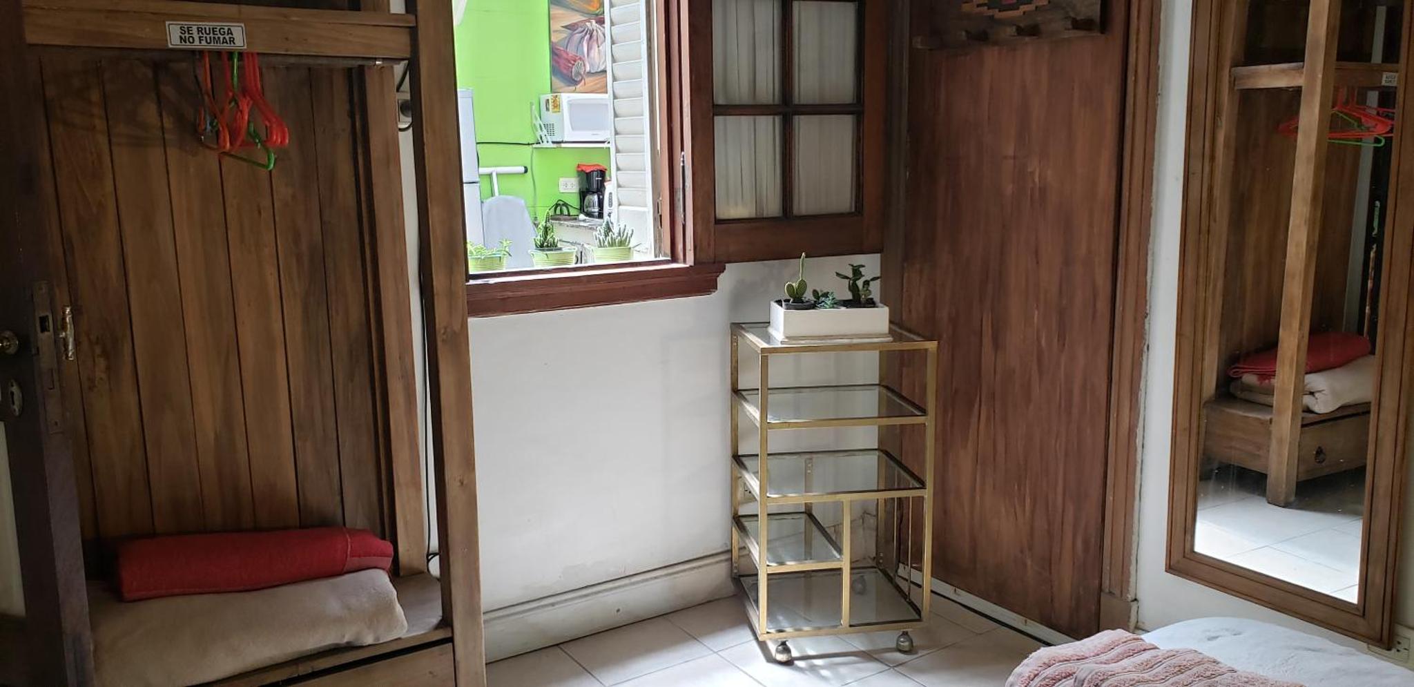Tango Cozy Home