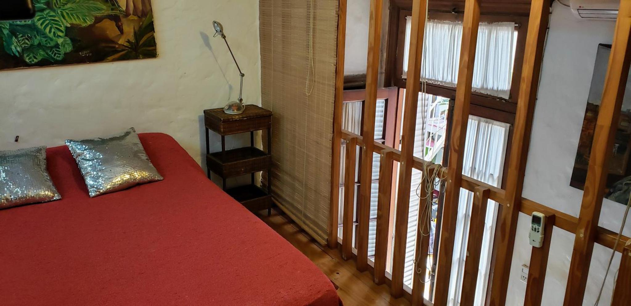 Tango Cozy Home