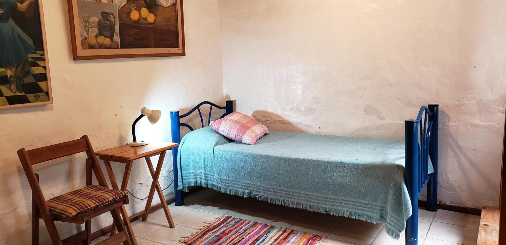 Tango Cozy Home
