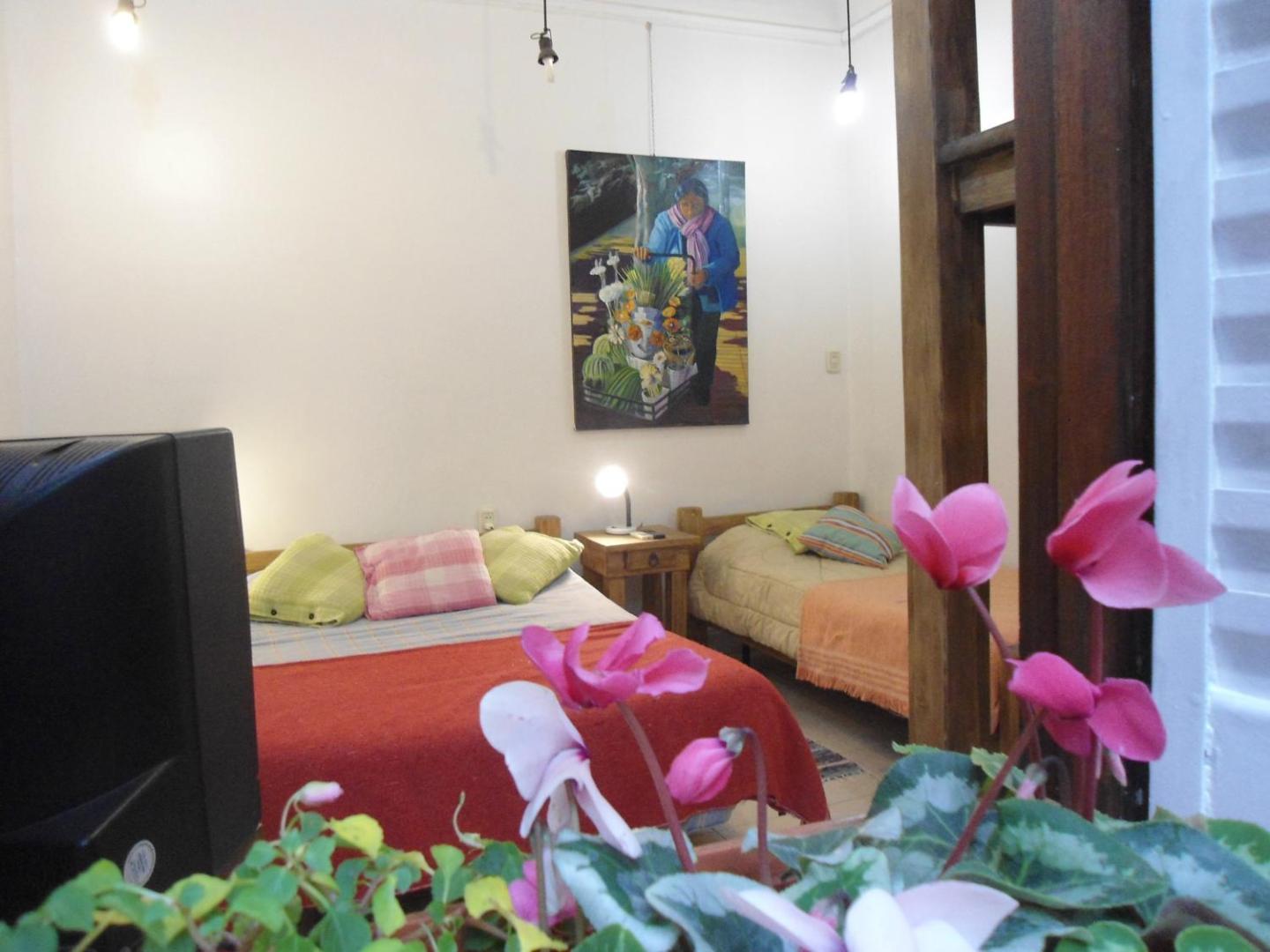 Tango Cozy Home