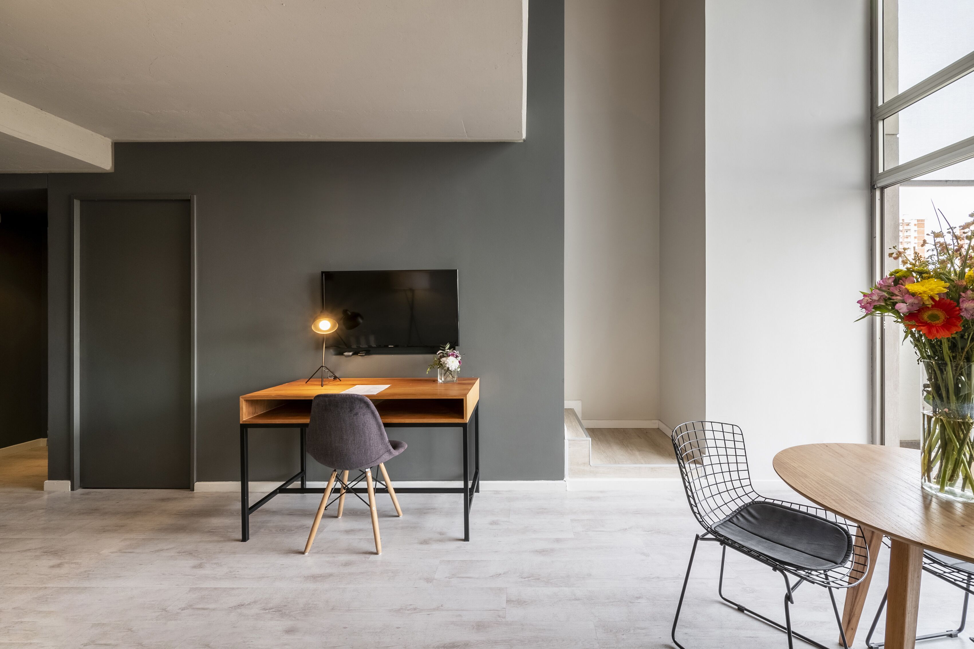 Top Rentals Montañeses