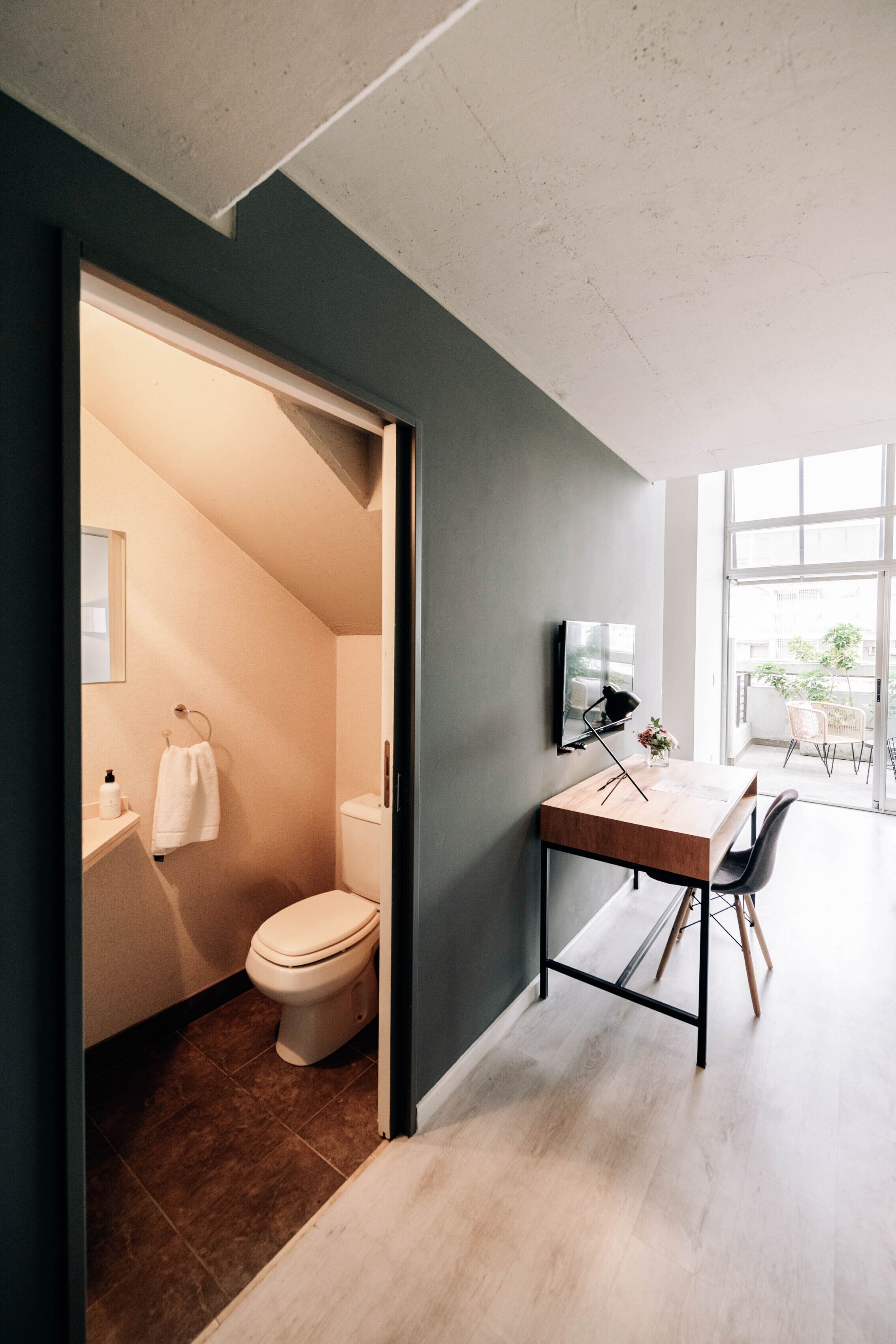 Top Rentals Montañeses