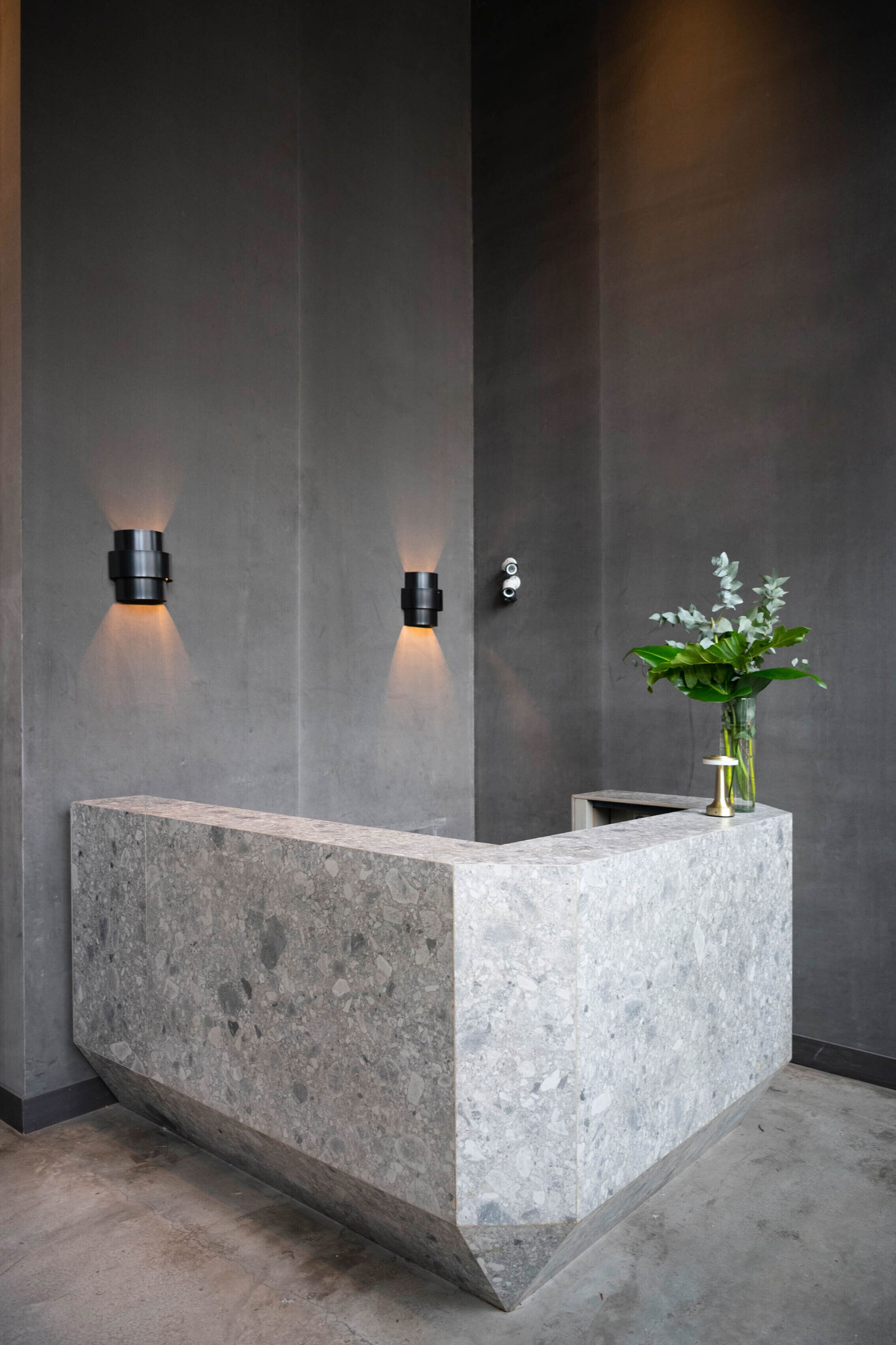 Top Rentals Montañeses