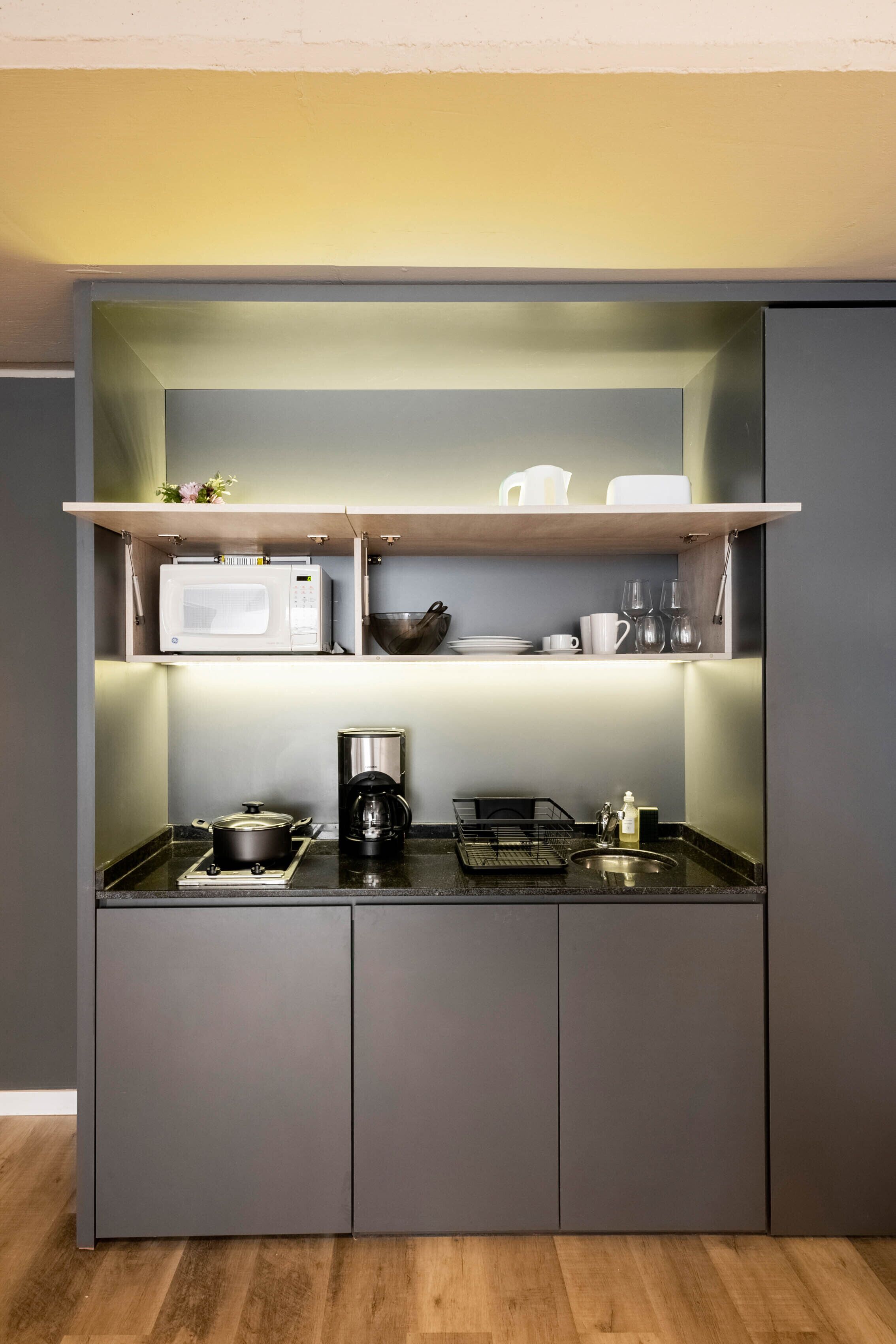 Top Rentals Montañeses