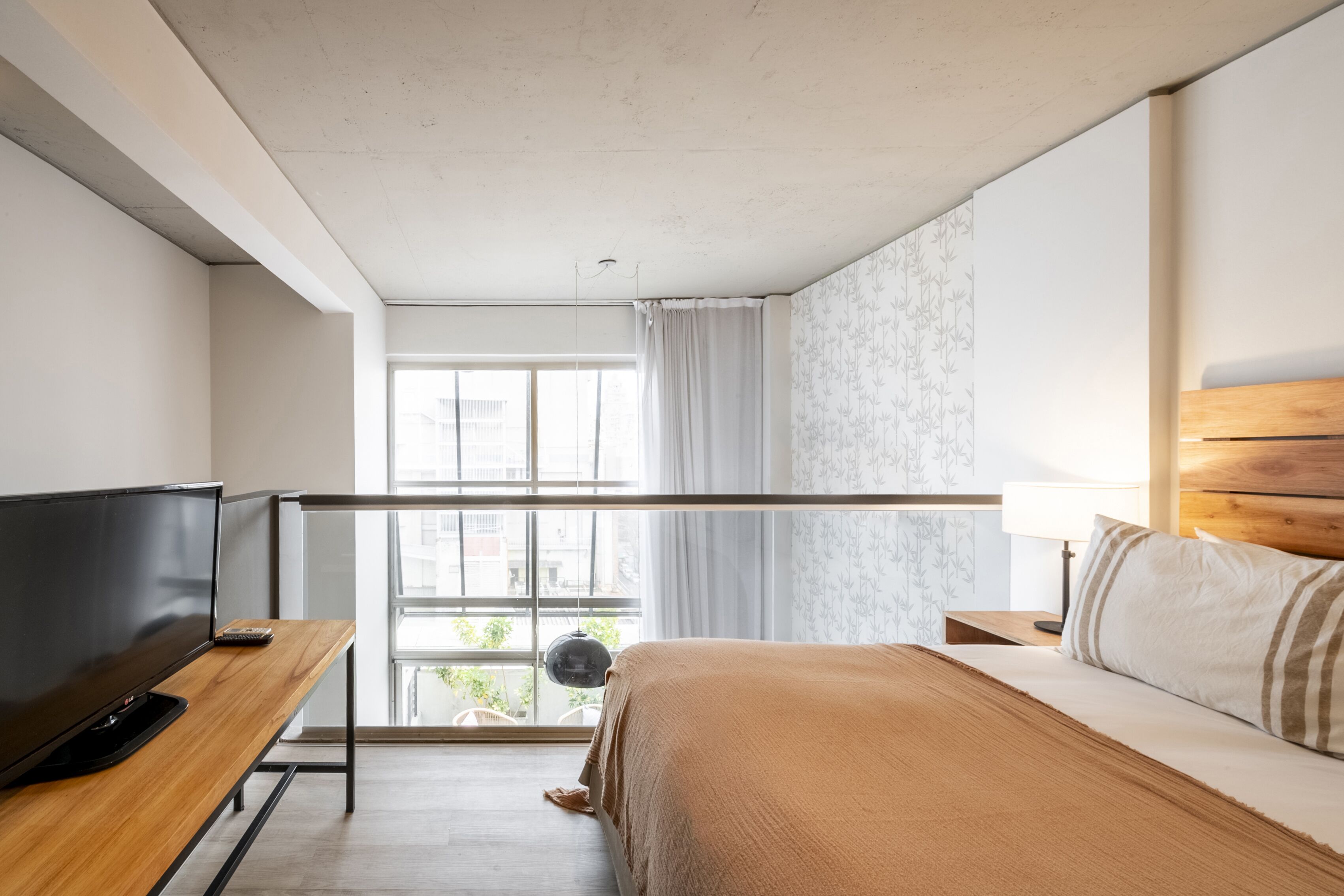 Top Rentals Montañeses