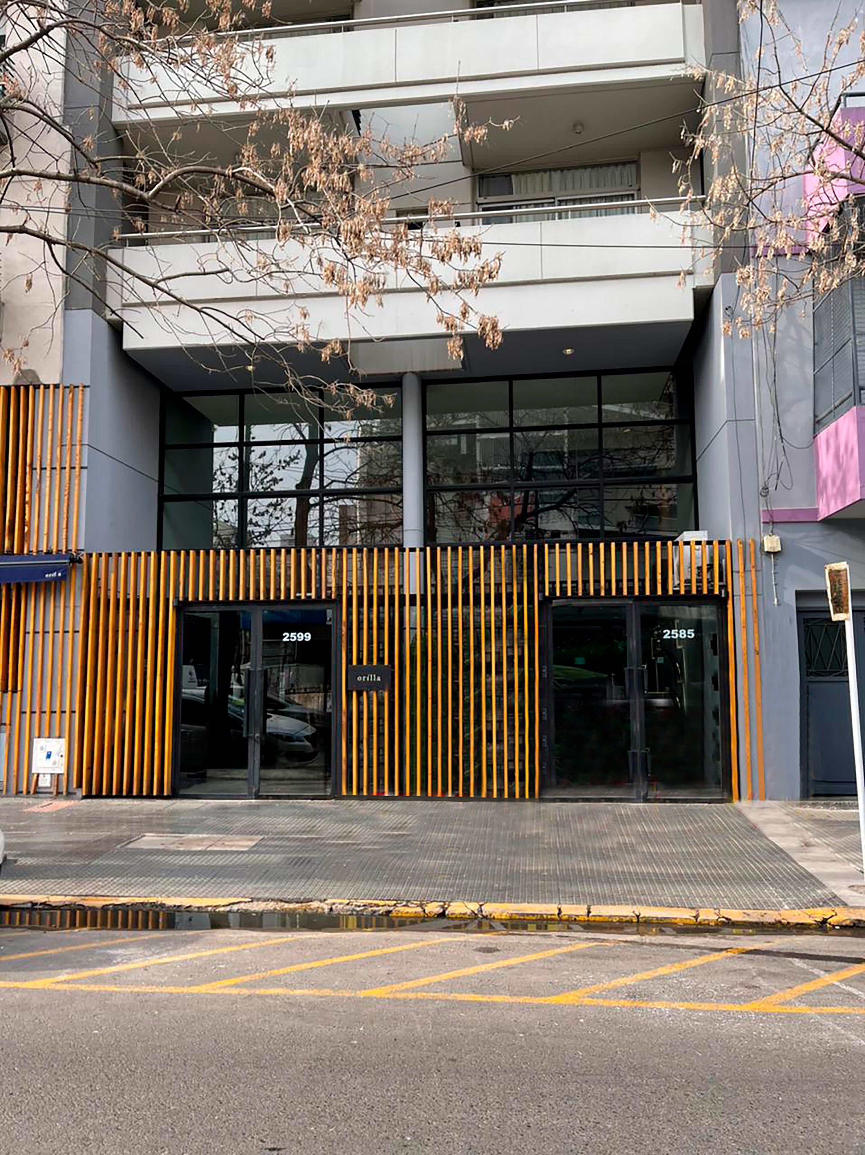 Top Rentals Montañeses