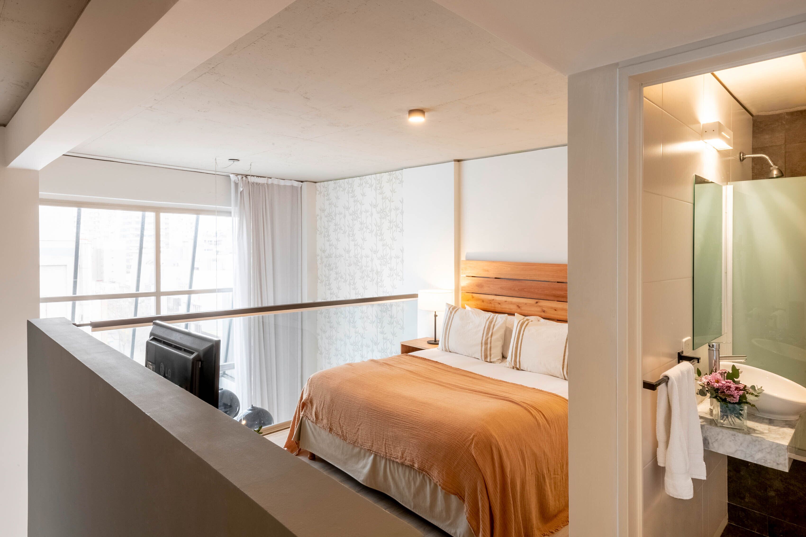 Top Rentals Montañeses