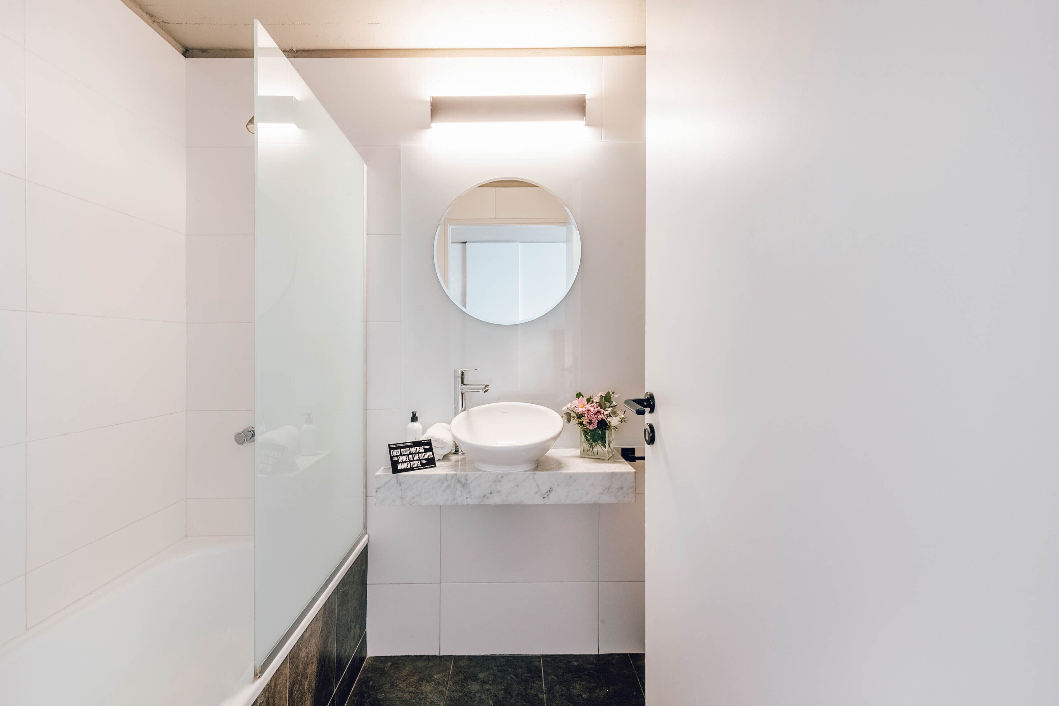 Top Rentals Montañeses