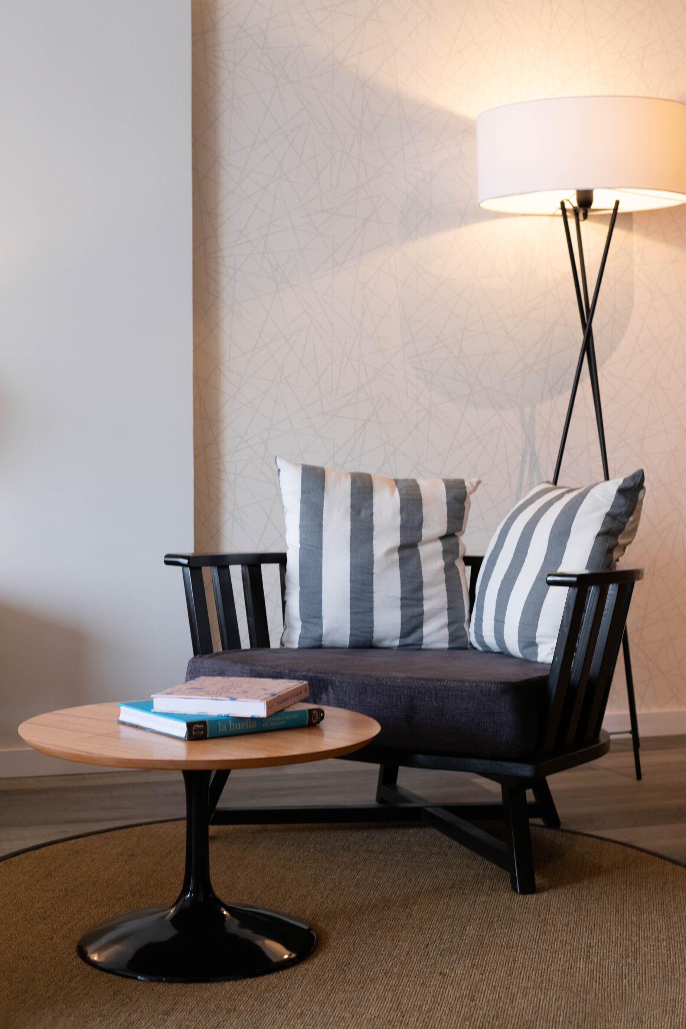 Top Rentals Montañeses