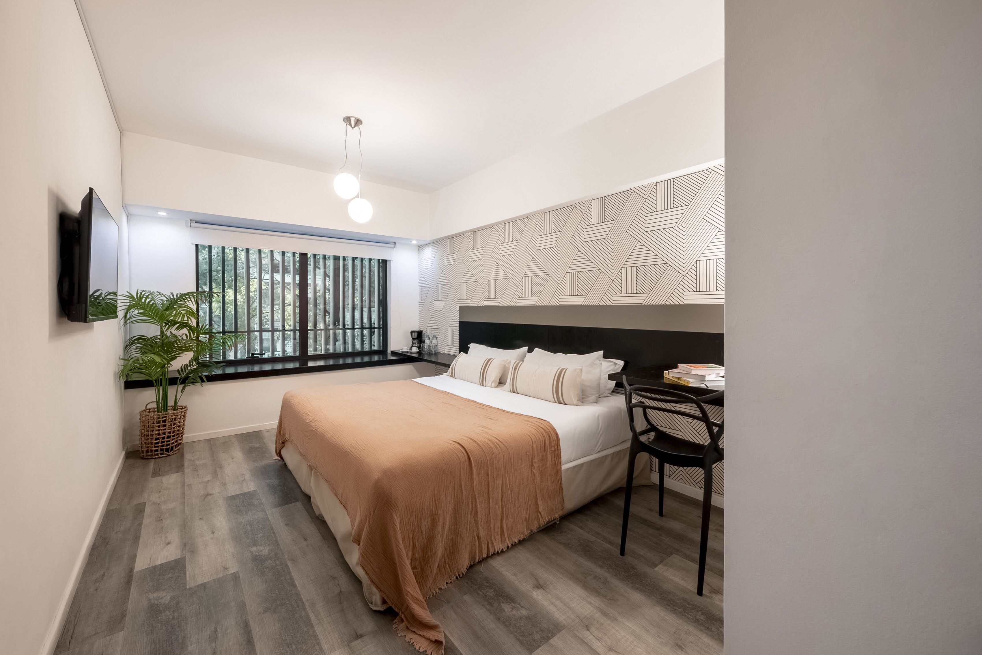 Top Rentals Montañeses