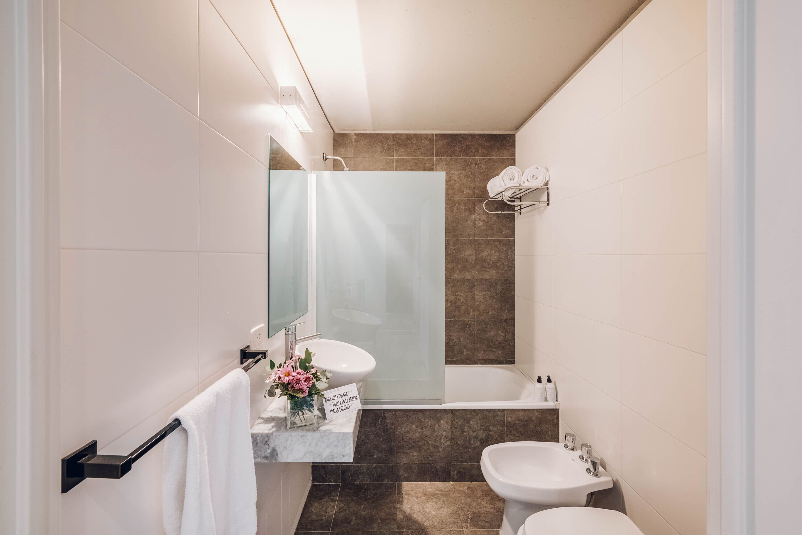 Top Rentals Montañeses