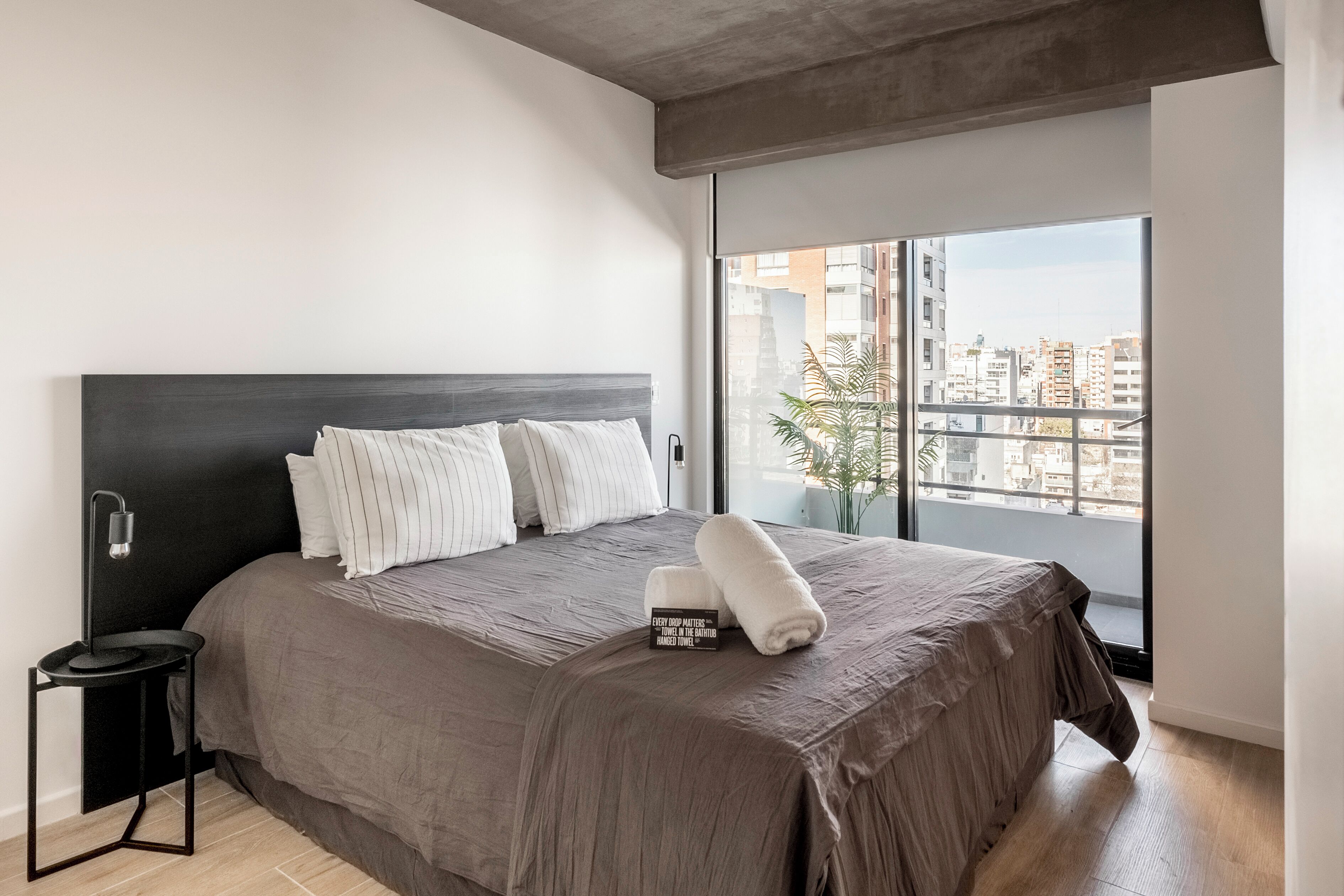 Top Rentals Nunez