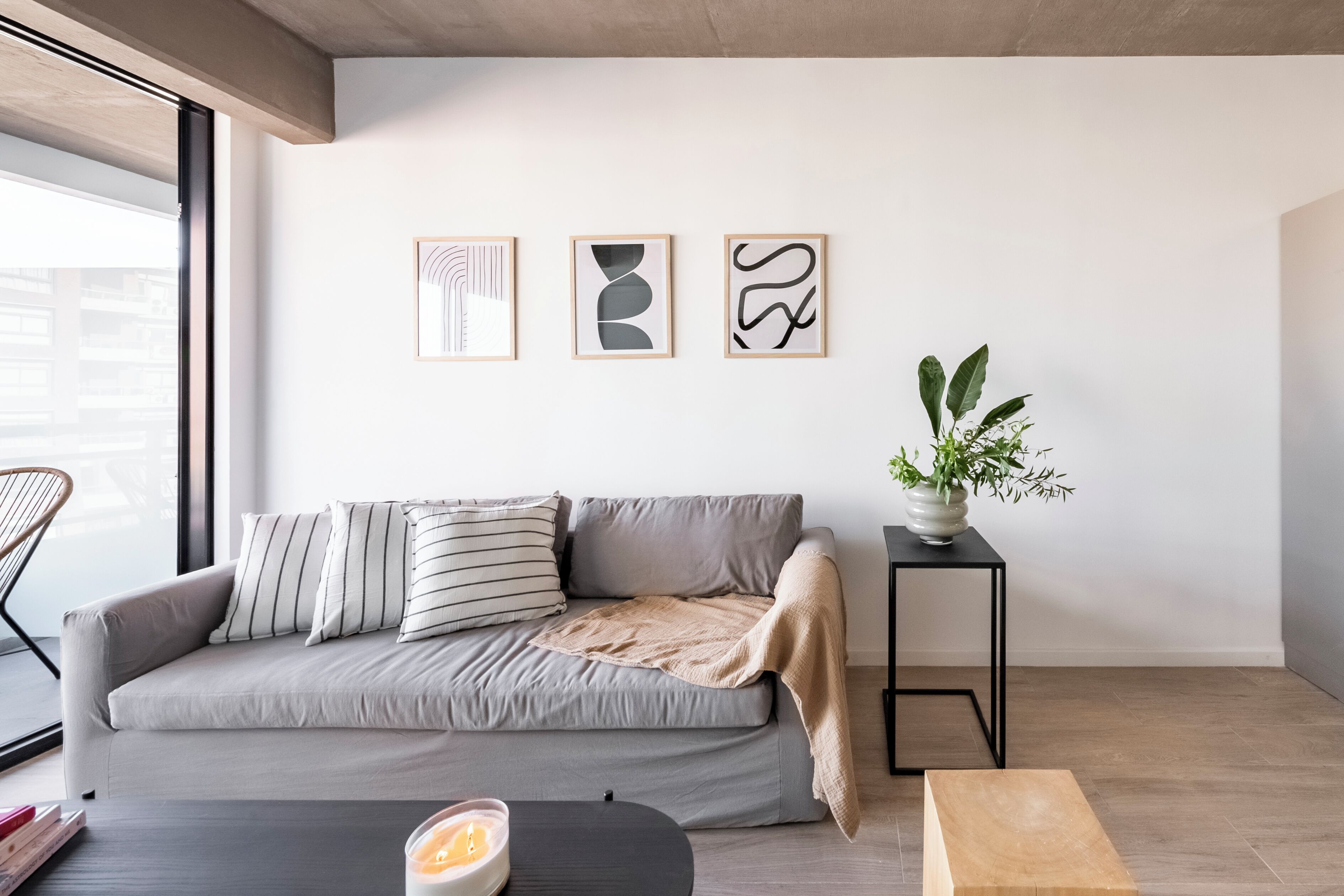 Top Rentals Nunez